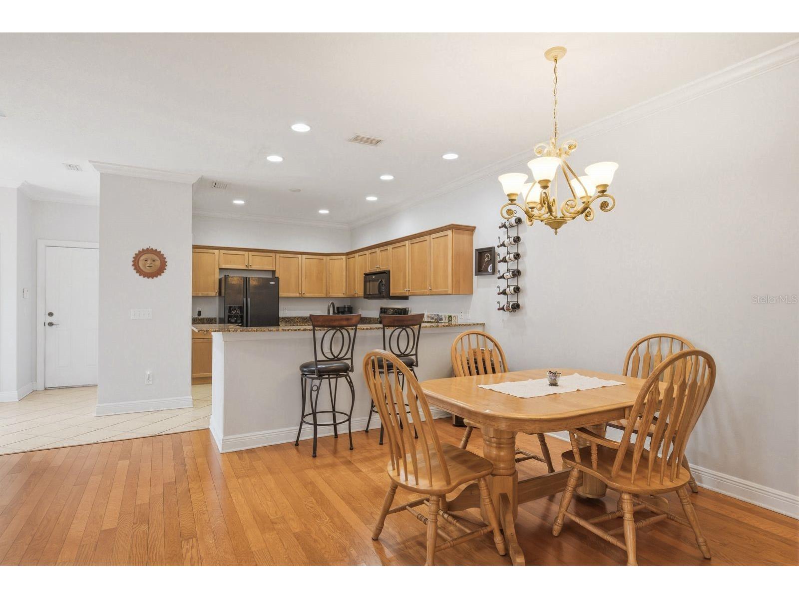 208 Valencia Circle Saint Petersburg FL 33716 TB8489242 image19