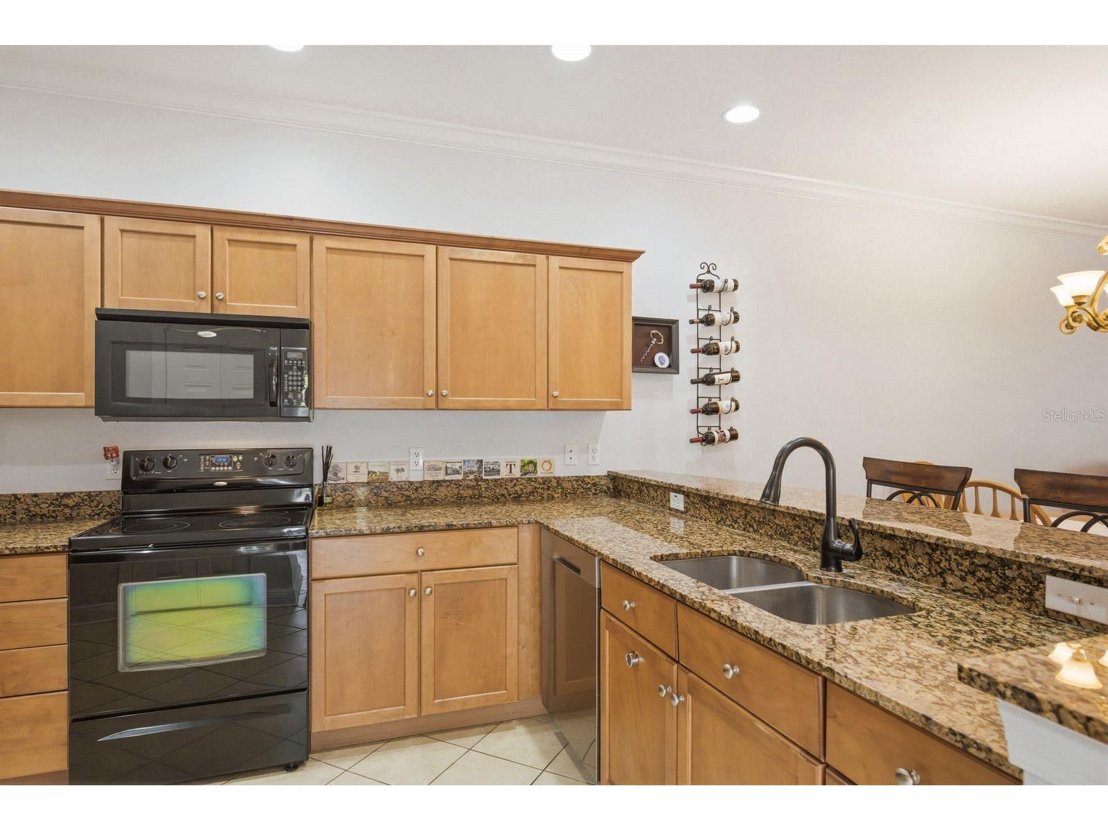208 Valencia Circle Saint Petersburg FL 33716 TB8489242 image20