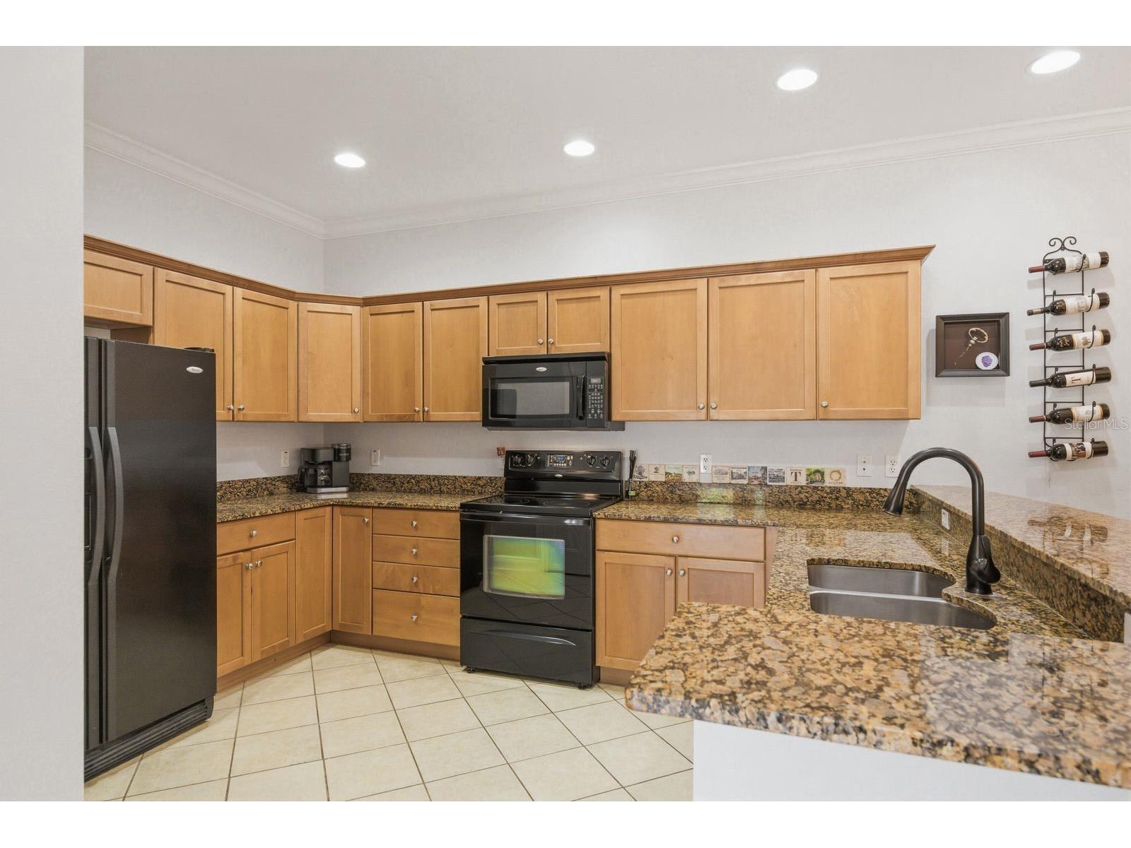 208 Valencia Circle Saint Petersburg FL 33716 TB8489242 image21