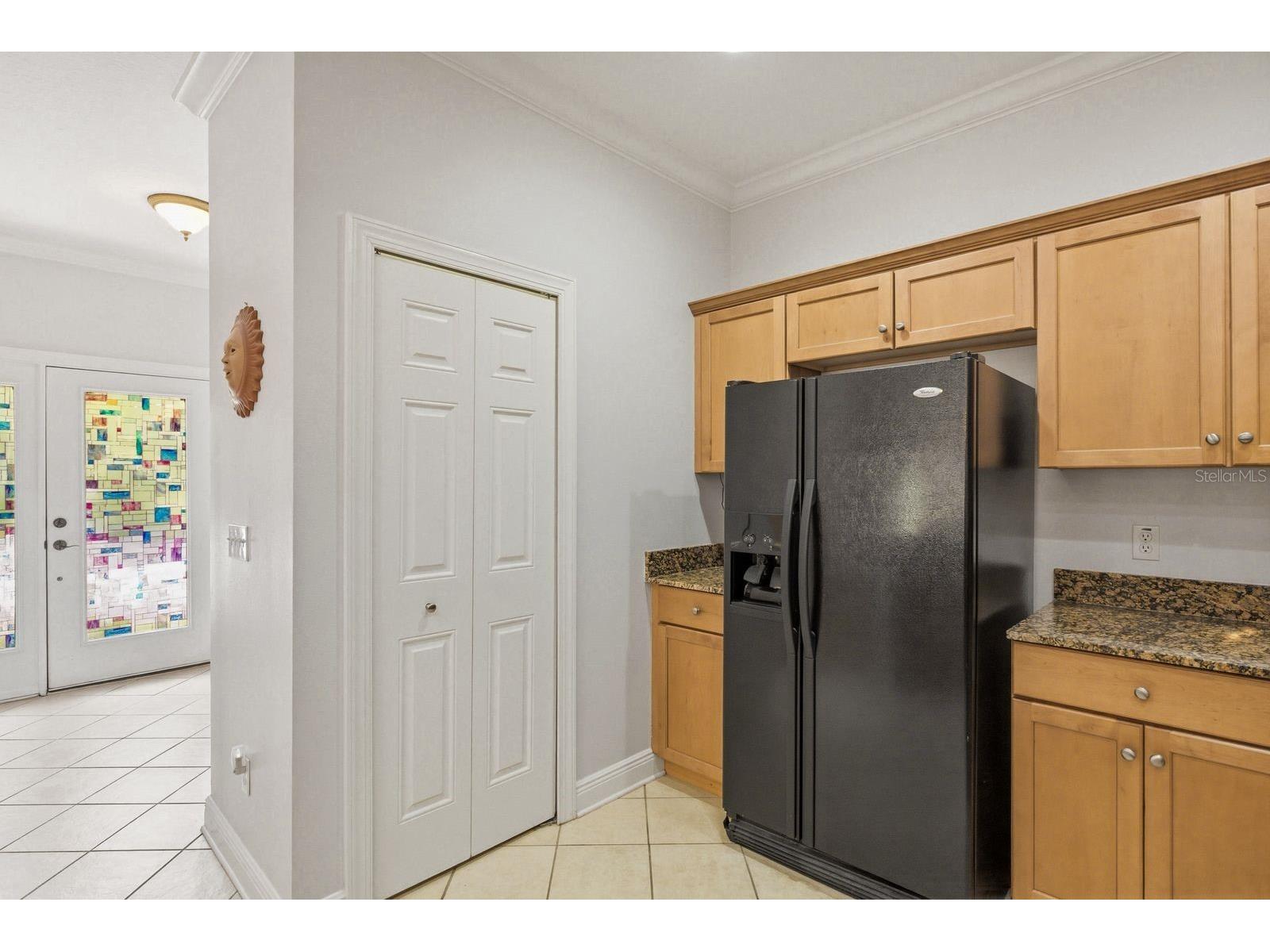 208 Valencia Circle Saint Petersburg FL 33716 TB8489242 image22