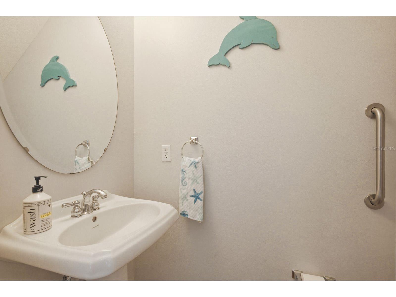 208 Valencia Circle Saint Petersburg FL 33716 TB8489242 image24