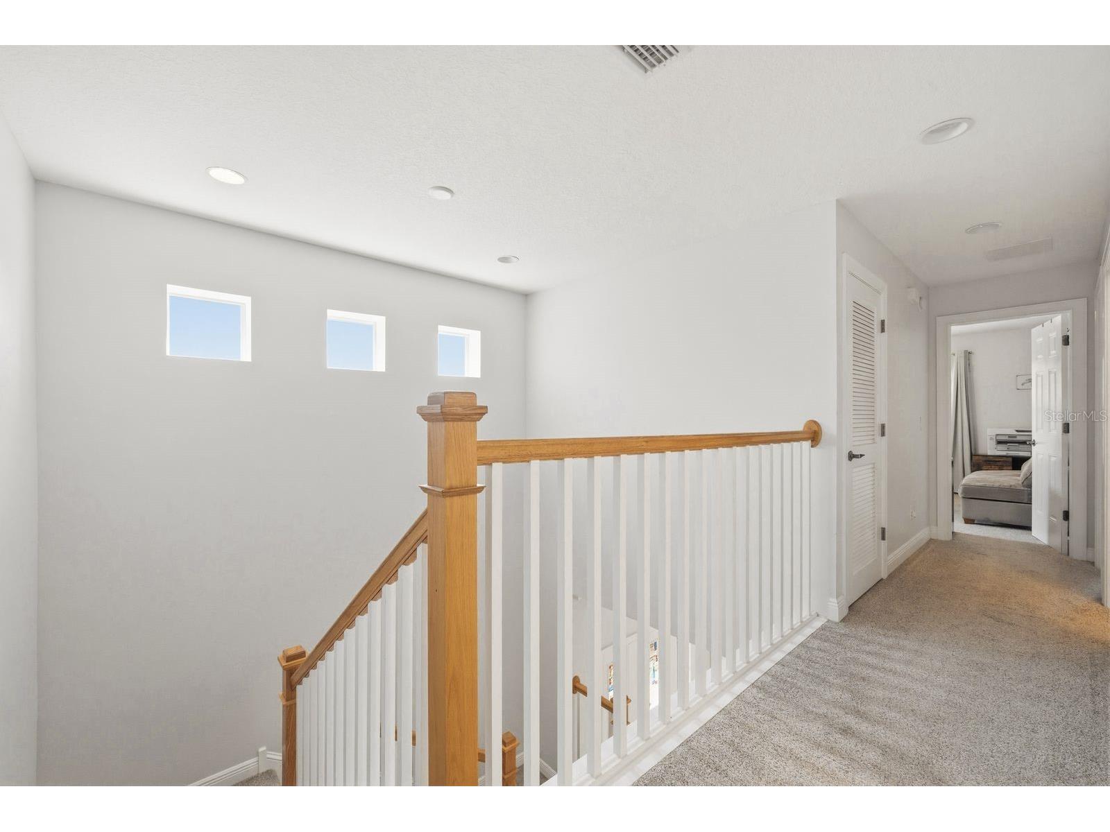 208 Valencia Circle Saint Petersburg FL 33716 TB8489242 image25
