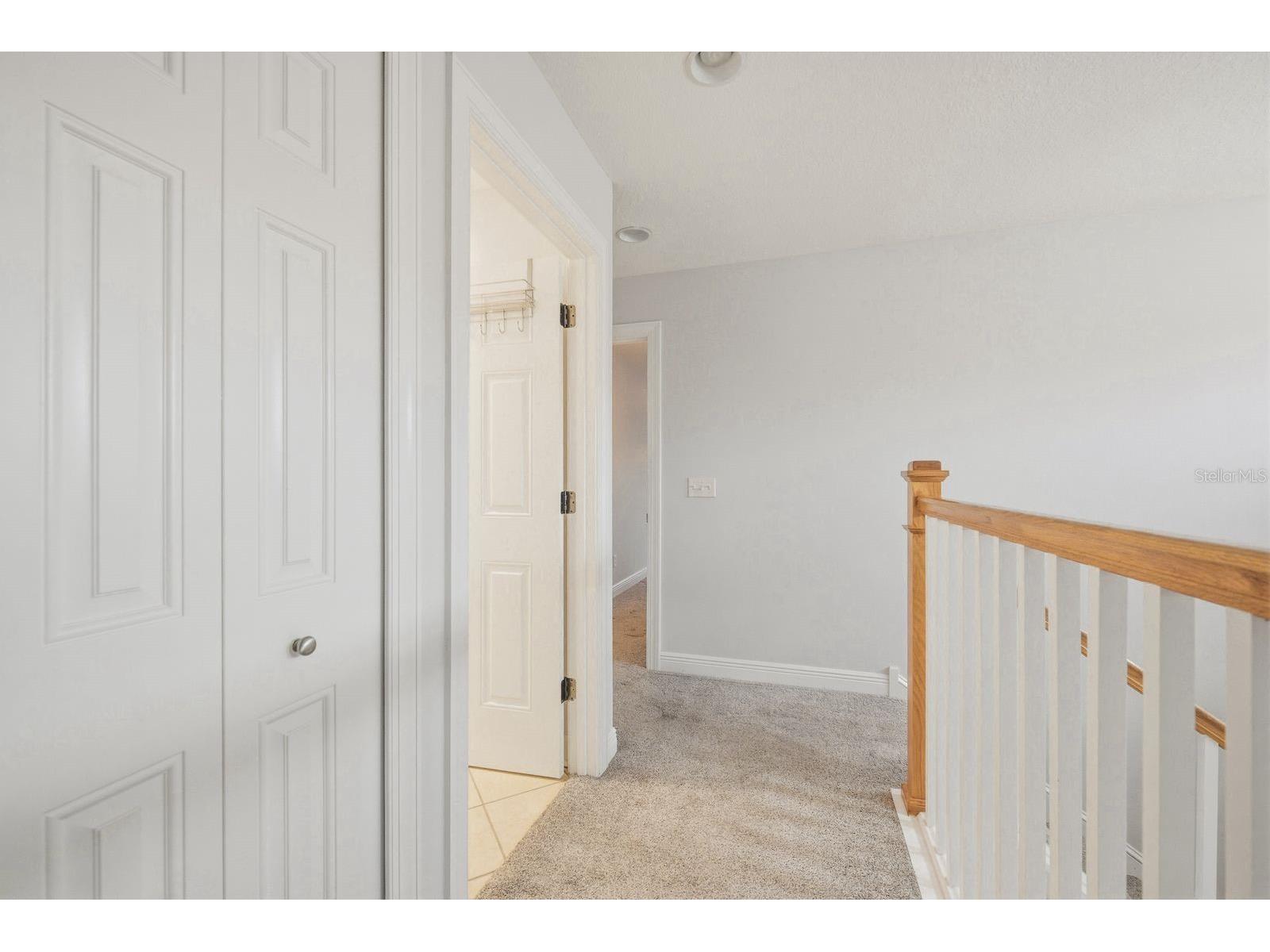 208 Valencia Circle Saint Petersburg FL 33716 TB8489242 image26