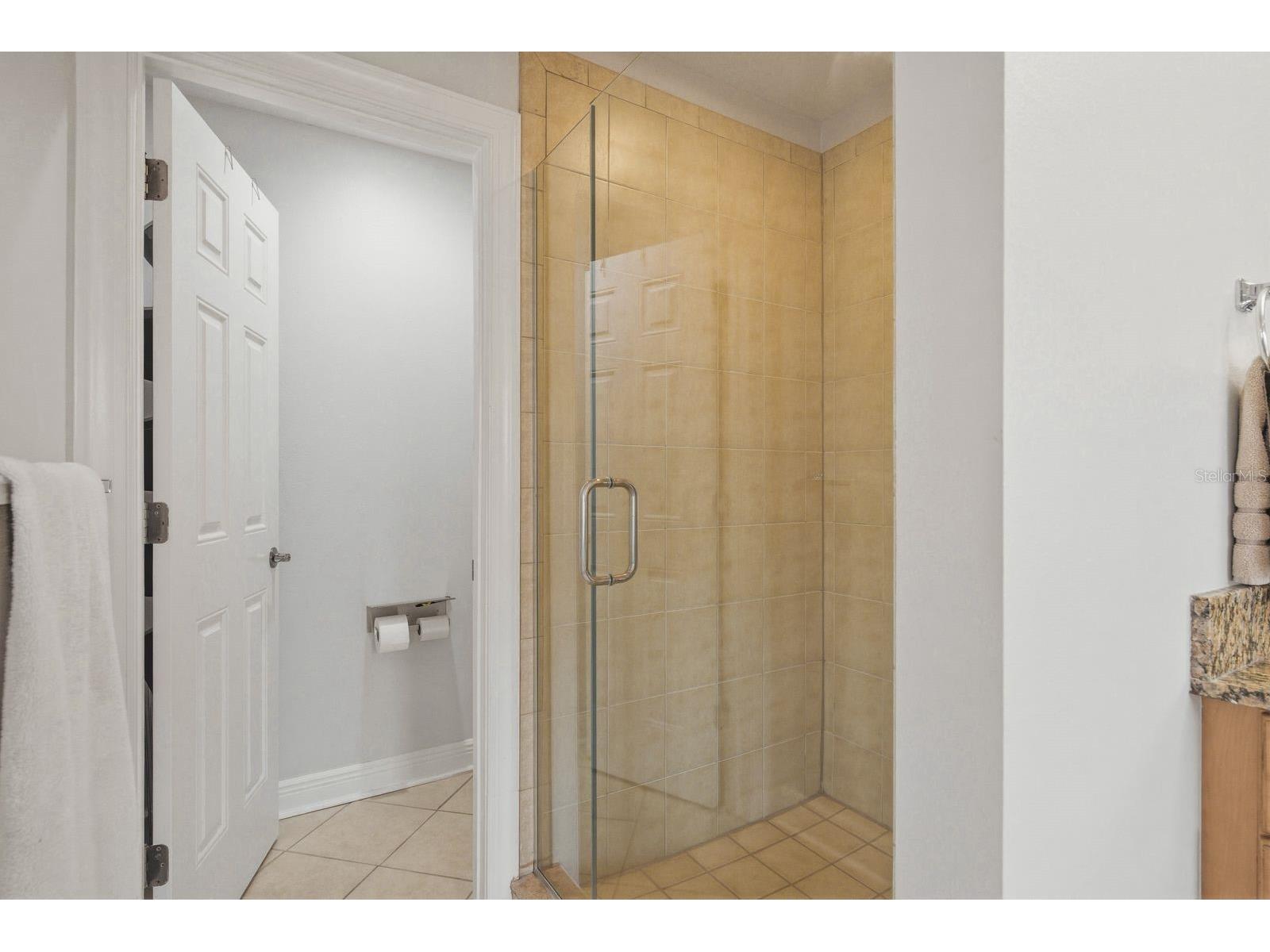 208 Valencia Circle Saint Petersburg FL 33716 TB8489242 image28