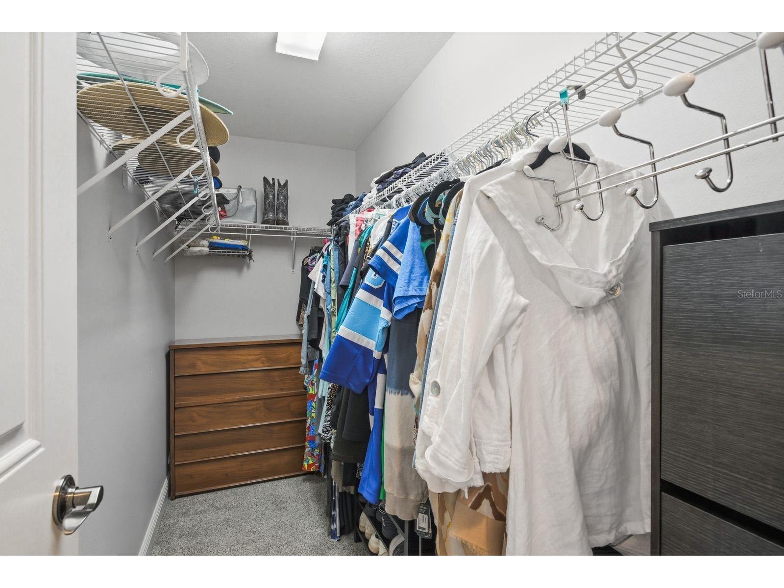 208 Valencia Circle Saint Petersburg FL 33716 TB8489242 image29