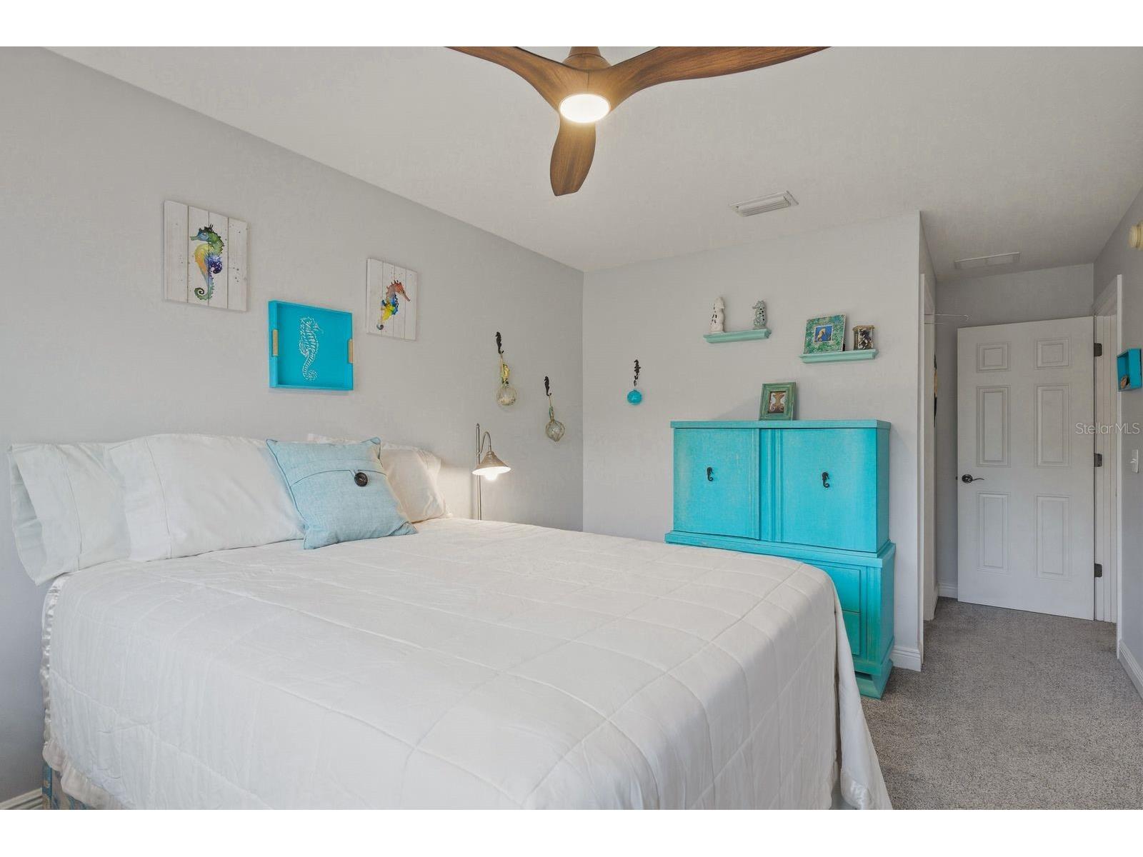 208 Valencia Circle Saint Petersburg FL 33716 TB8489242 image30