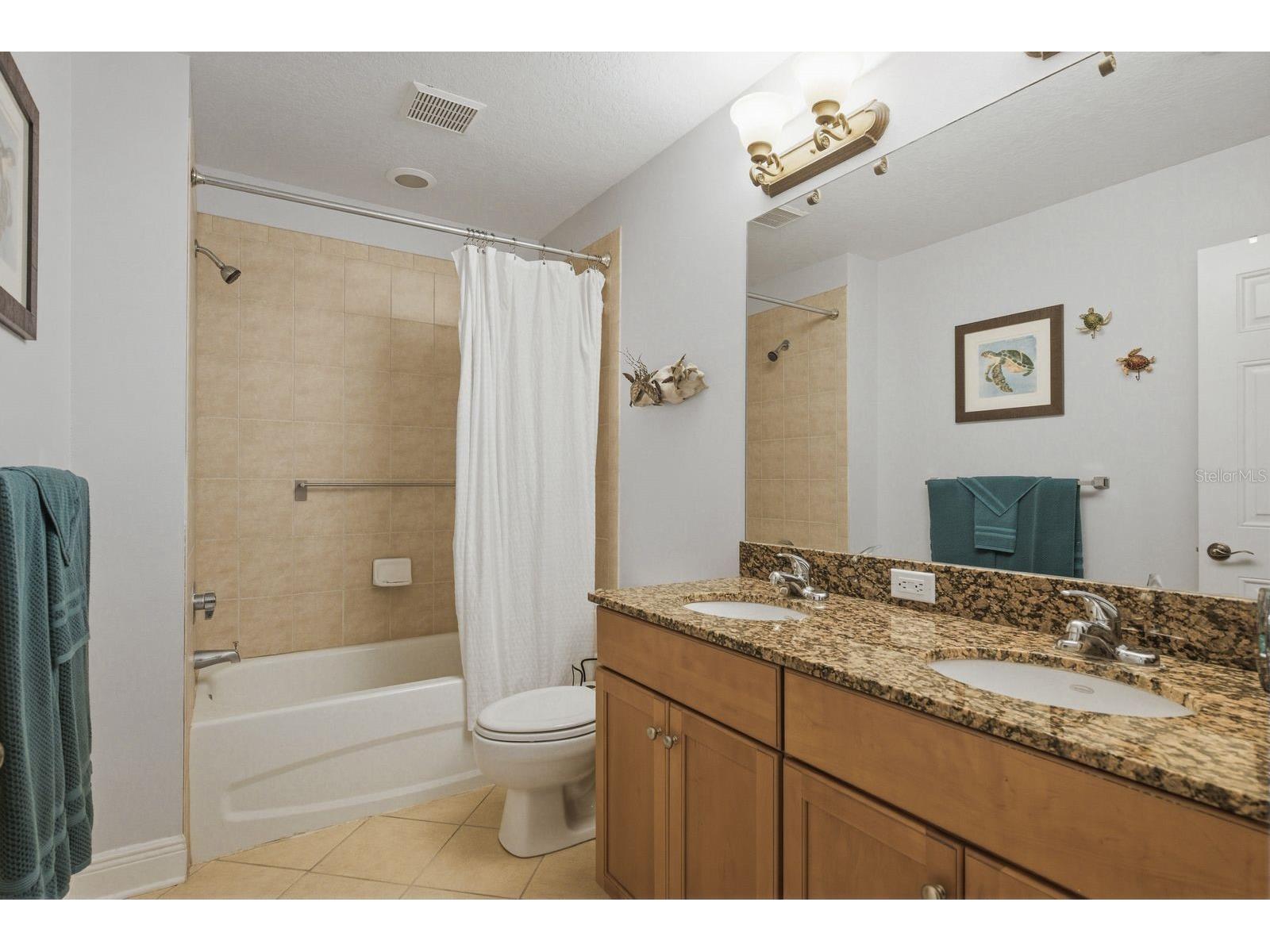 208 Valencia Circle Saint Petersburg FL 33716 TB8489242 image31