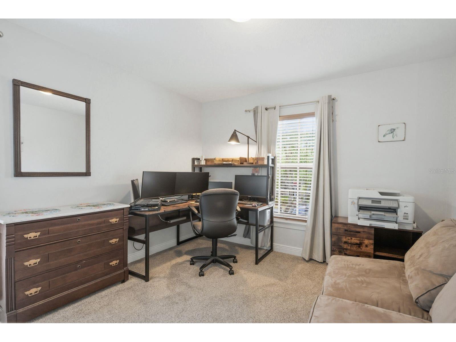 208 Valencia Circle Saint Petersburg FL 33716 TB8489242 image32