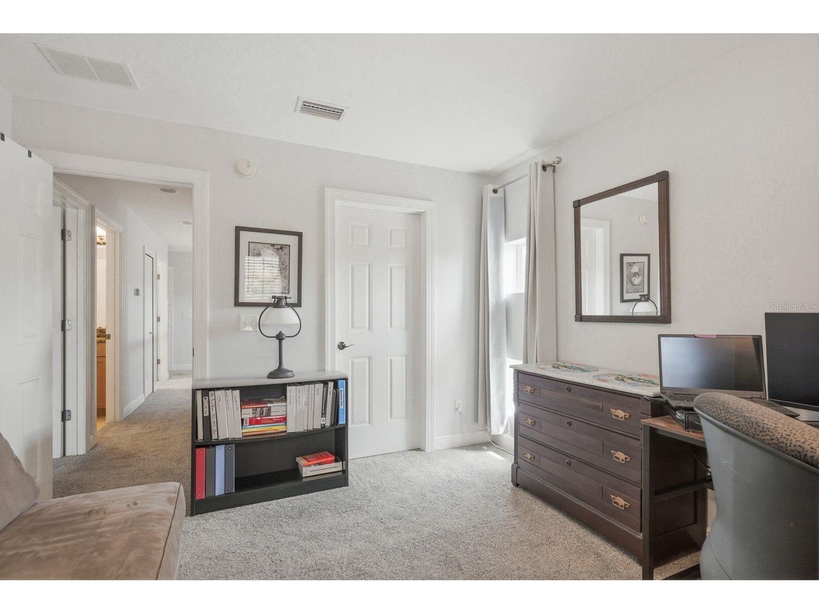208 Valencia Circle Saint Petersburg FL 33716 TB8489242 image33