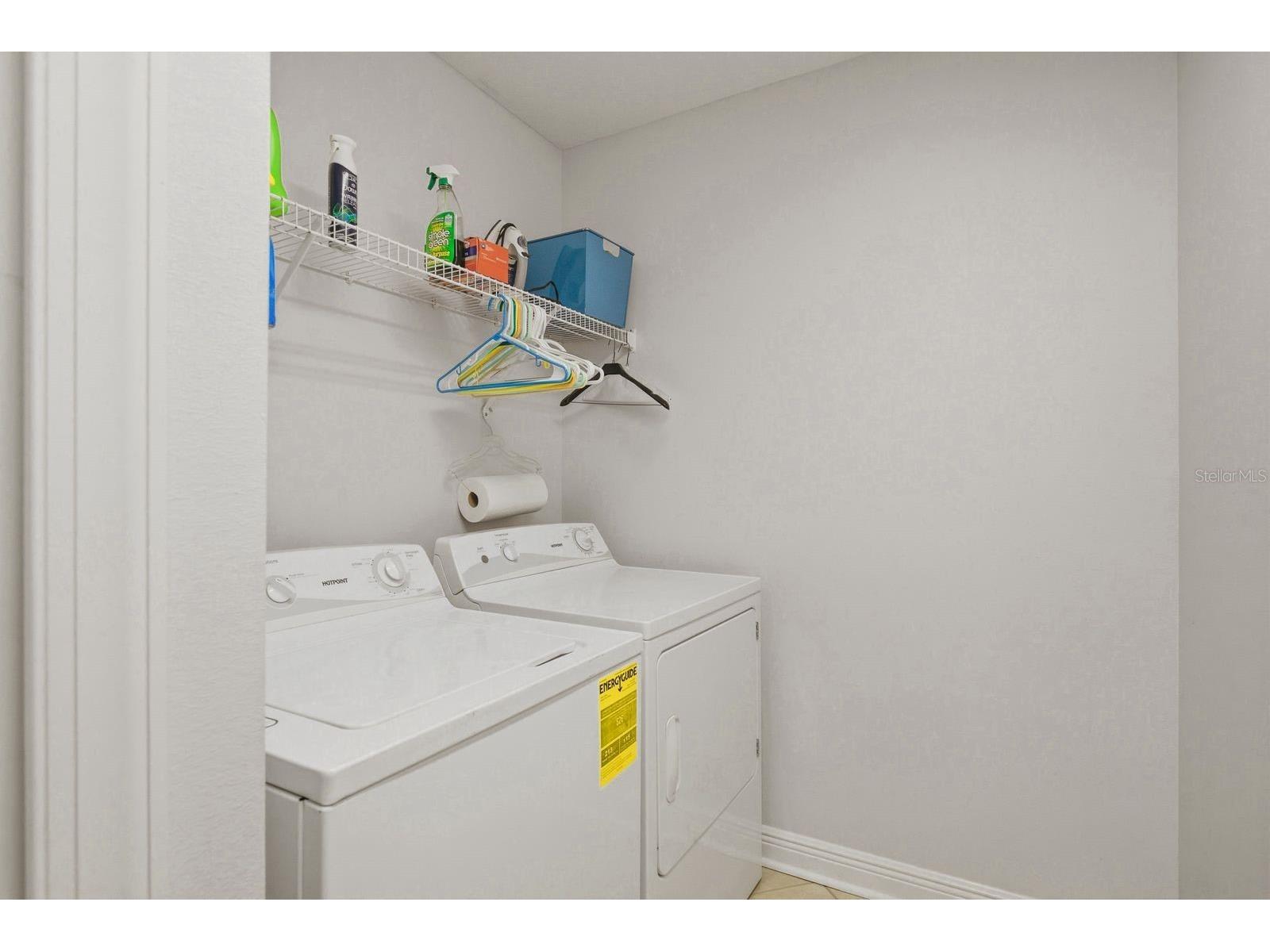 208 Valencia Circle Saint Petersburg FL 33716 TB8489242 image34
