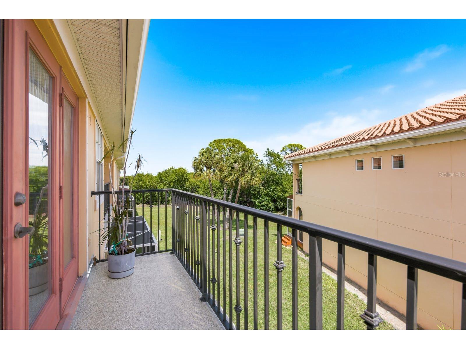 208 Valencia Circle Saint Petersburg FL 33716 TB8489242 image35