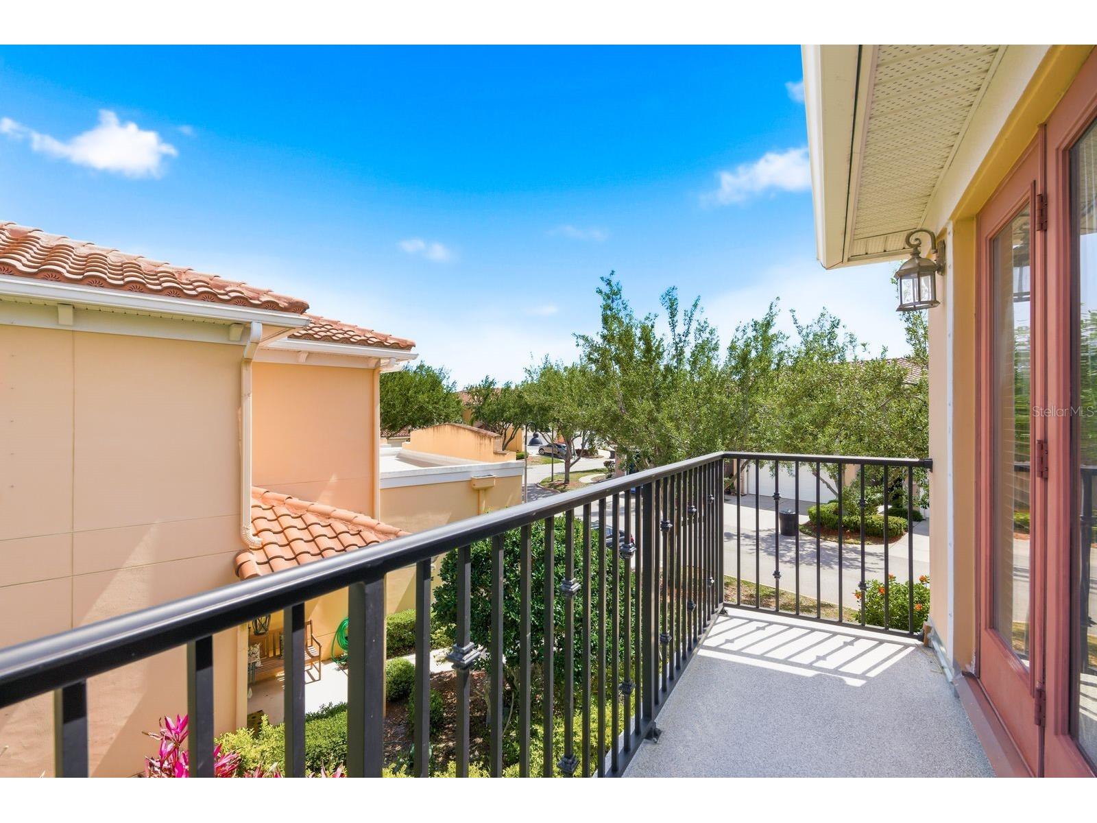 208 Valencia Circle Saint Petersburg FL 33716 TB8489242 image36