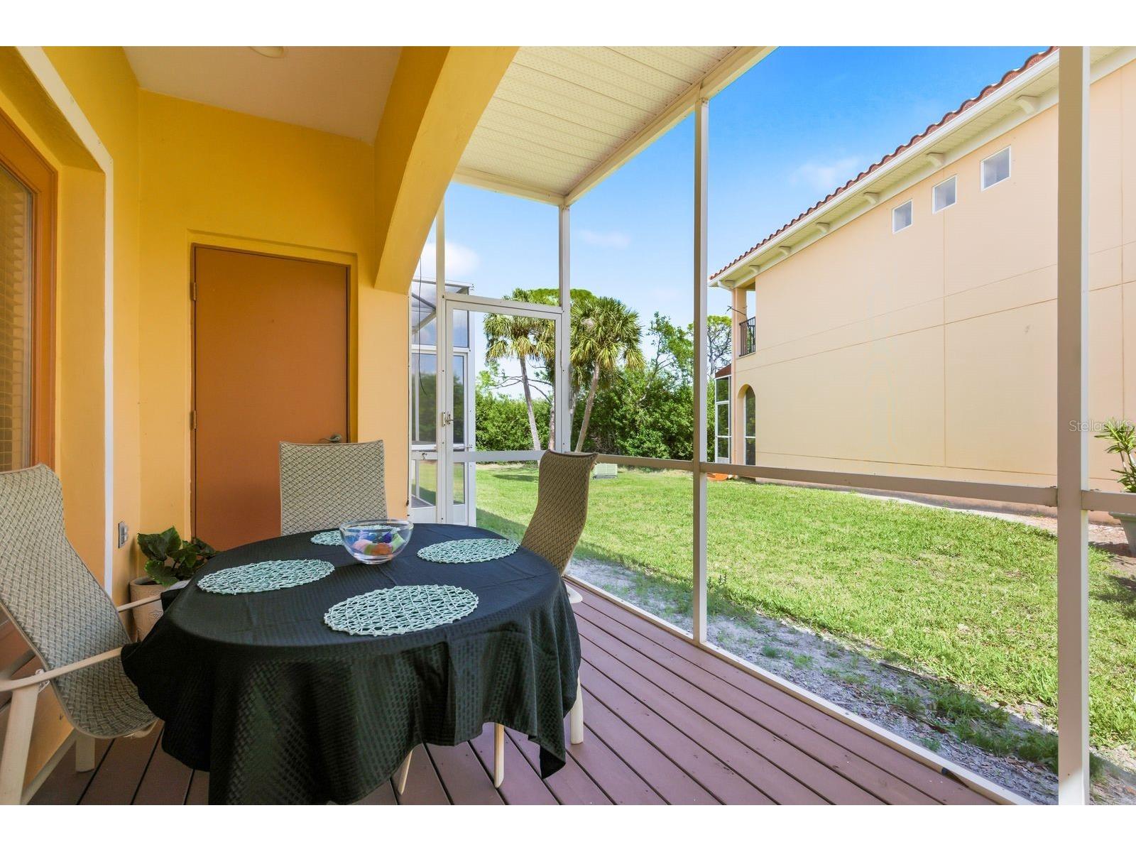 208 Valencia Circle Saint Petersburg FL 33716 TB8489242 image37