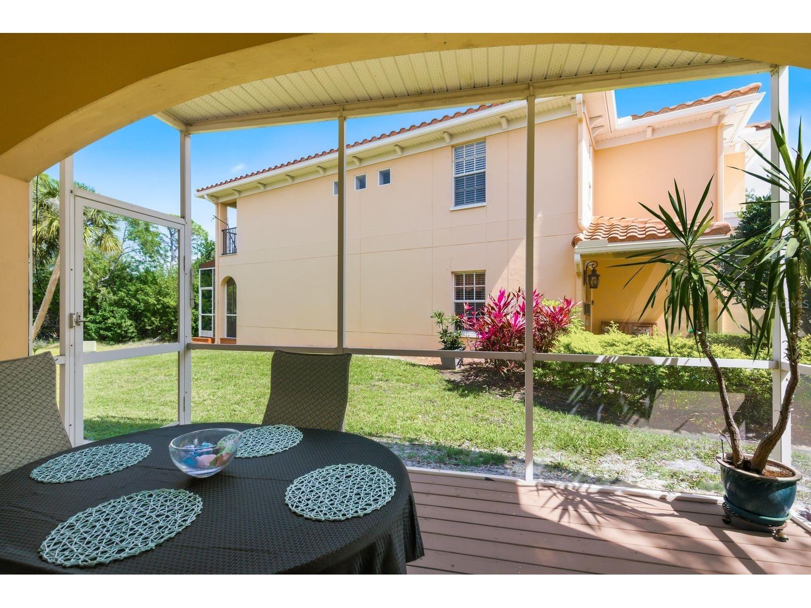 208 Valencia Circle Saint Petersburg FL 33716 TB8489242 image38