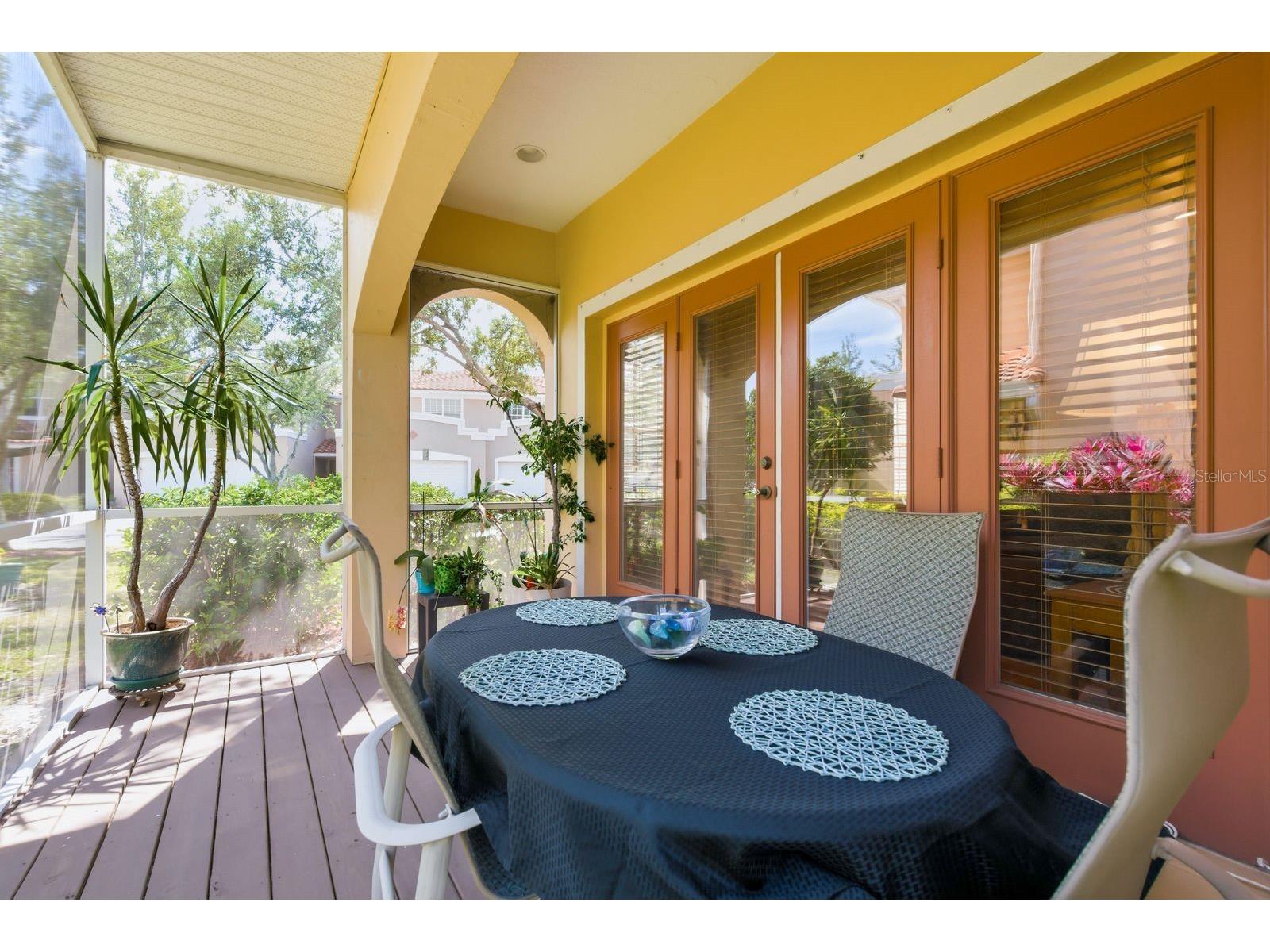 208 Valencia Circle Saint Petersburg FL 33716 TB8489242 image39