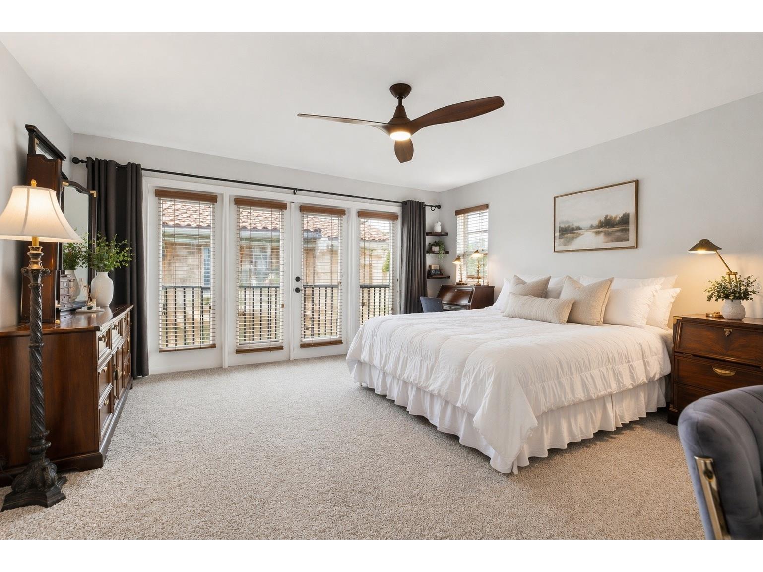 208 Valencia Circle Saint Petersburg FL 33716 TB8489242 image4