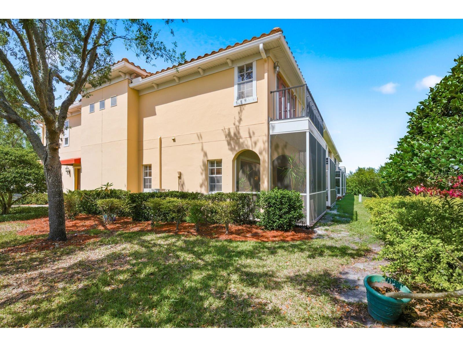 208 Valencia Circle Saint Petersburg FL 33716 TB8489242 image40