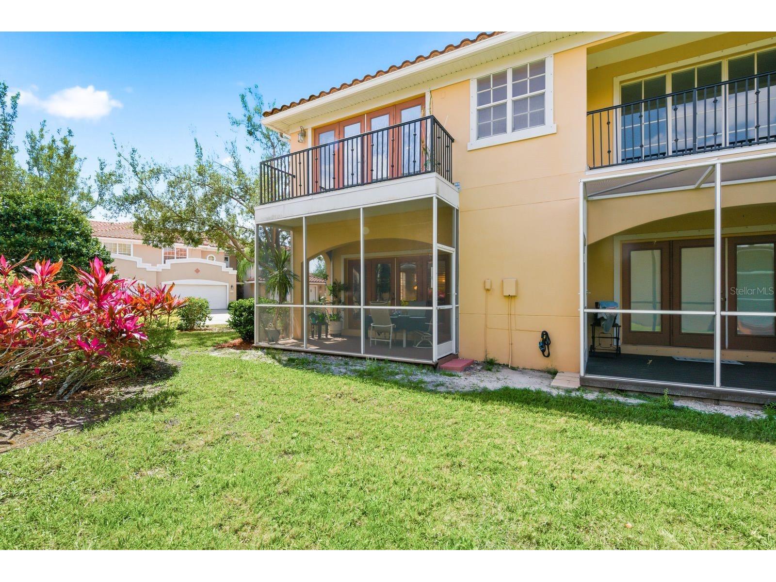 208 Valencia Circle Saint Petersburg FL 33716 TB8489242 image42