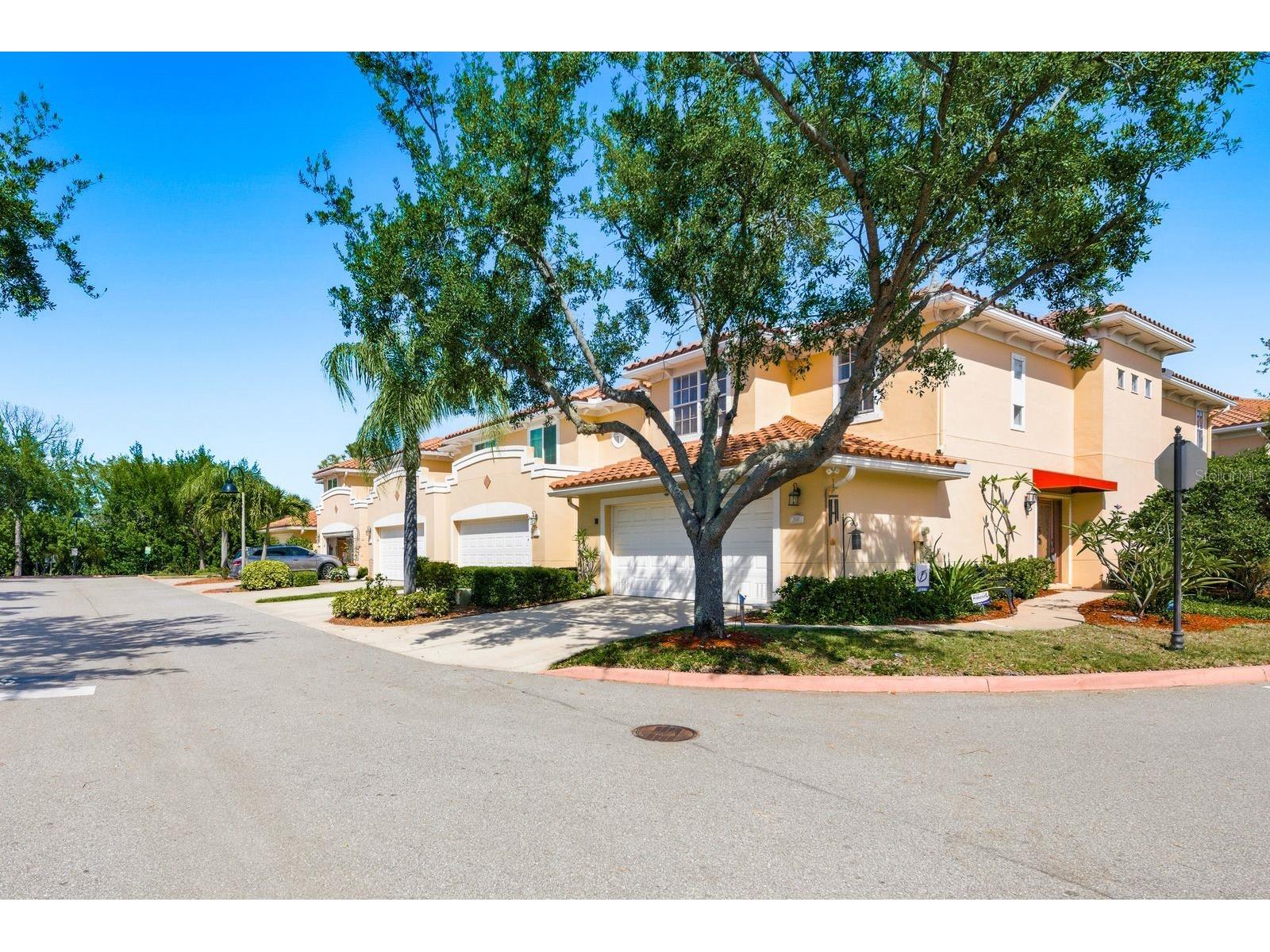 208 Valencia Circle Saint Petersburg FL 33716 TB8489242 image43