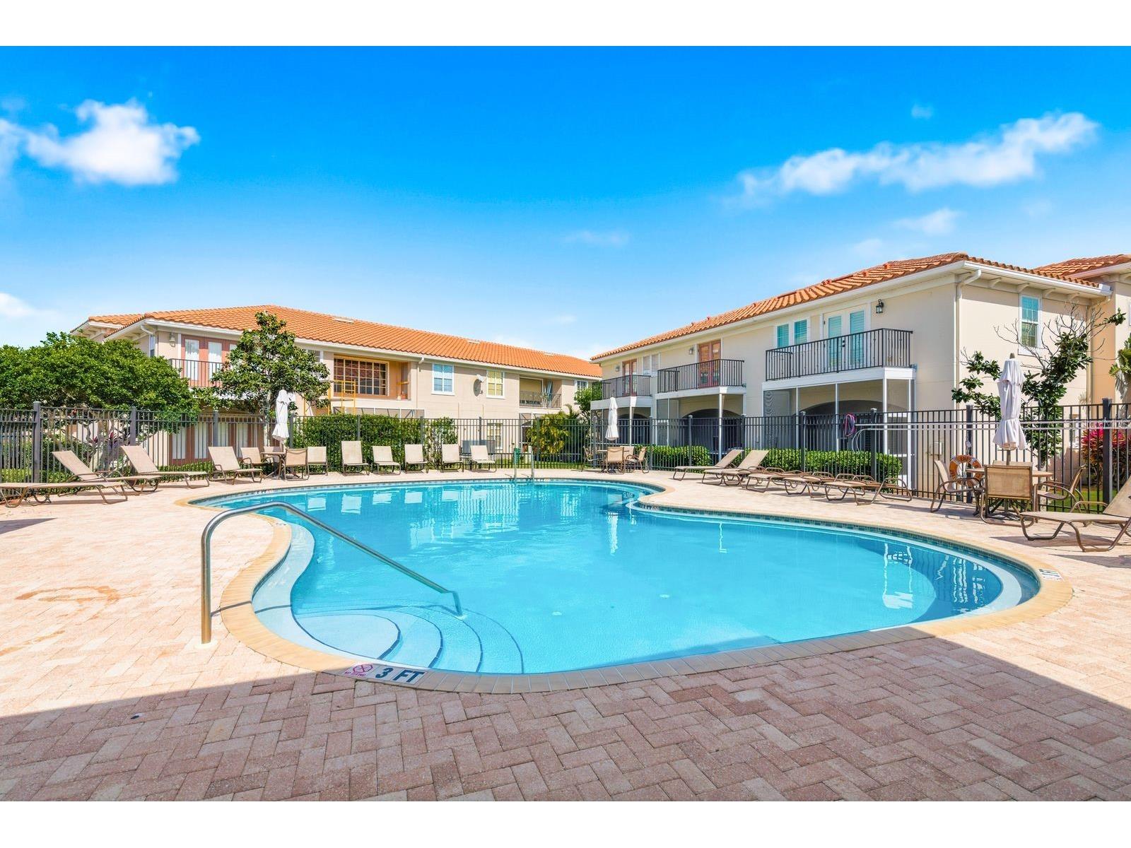 208 Valencia Circle Saint Petersburg FL 33716 TB8489242 image44
