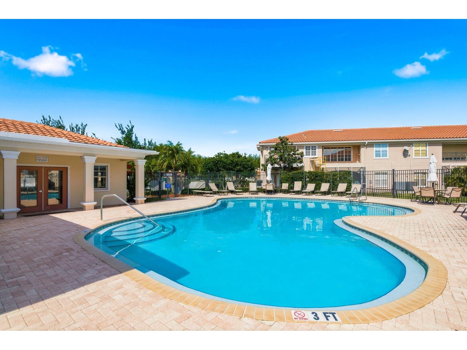 208 Valencia Circle Saint Petersburg FL 33716 TB8489242 image45