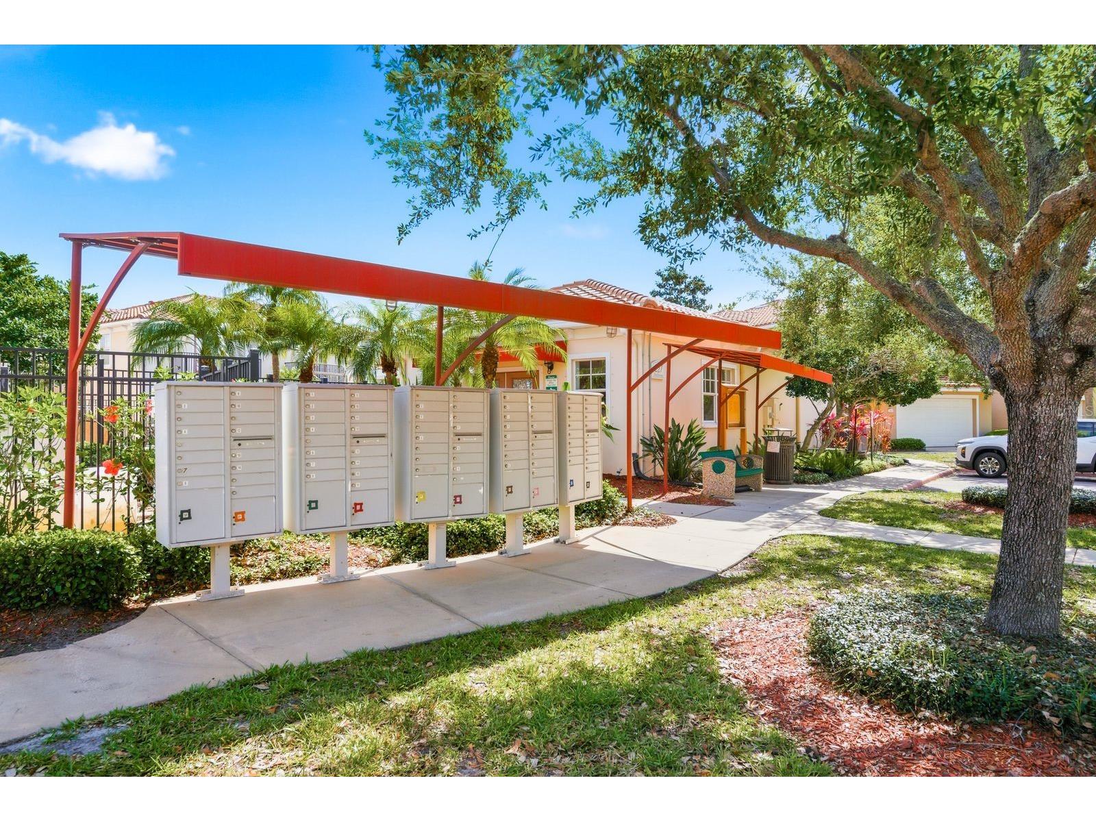 208 Valencia Circle Saint Petersburg FL 33716 TB8489242 image47