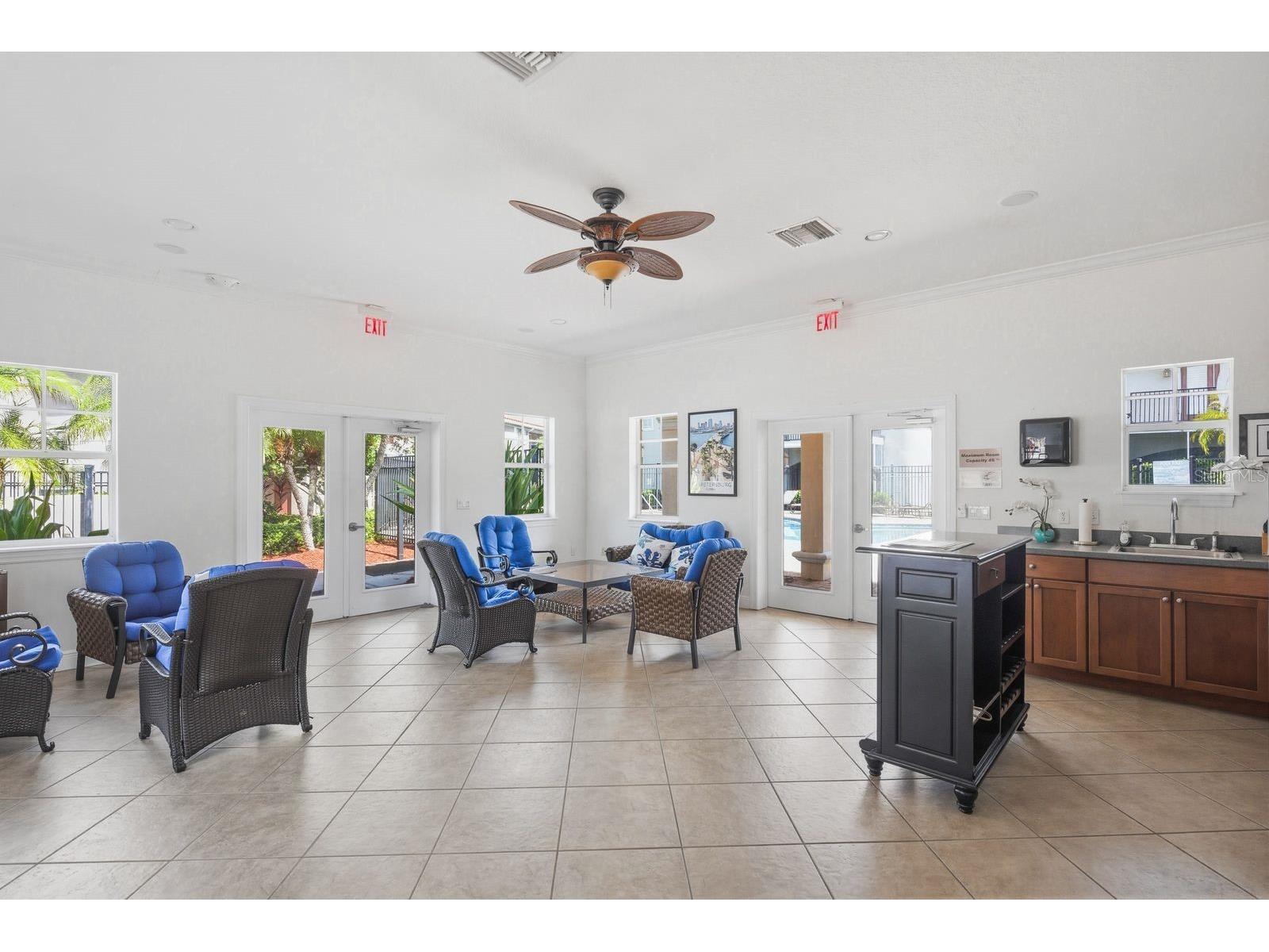 208 Valencia Circle Saint Petersburg FL 33716 TB8489242 image49