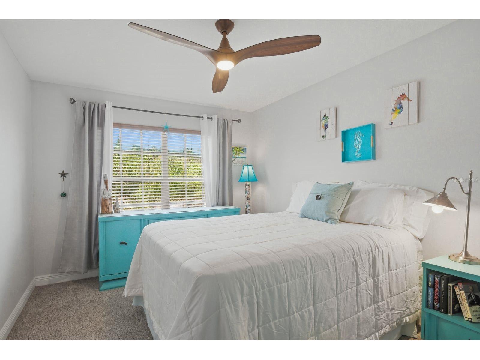 208 Valencia Circle Saint Petersburg FL 33716 TB8489242 image5