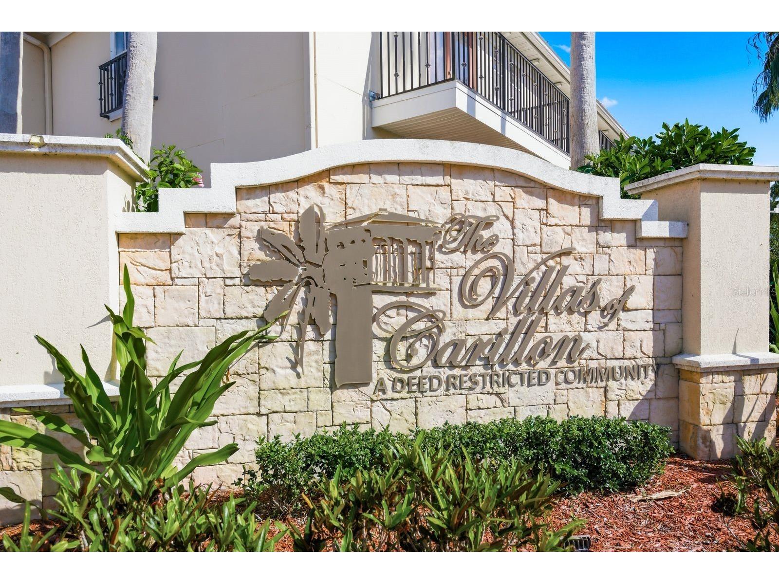 208 Valencia Circle Saint Petersburg FL 33716 TB8489242 image50