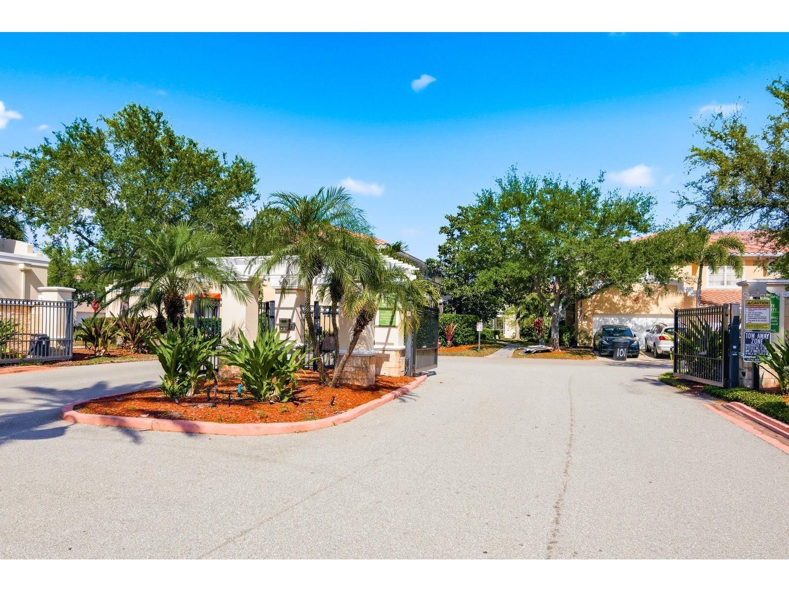 208 Valencia Circle Saint Petersburg FL 33716 TB8489242 image51