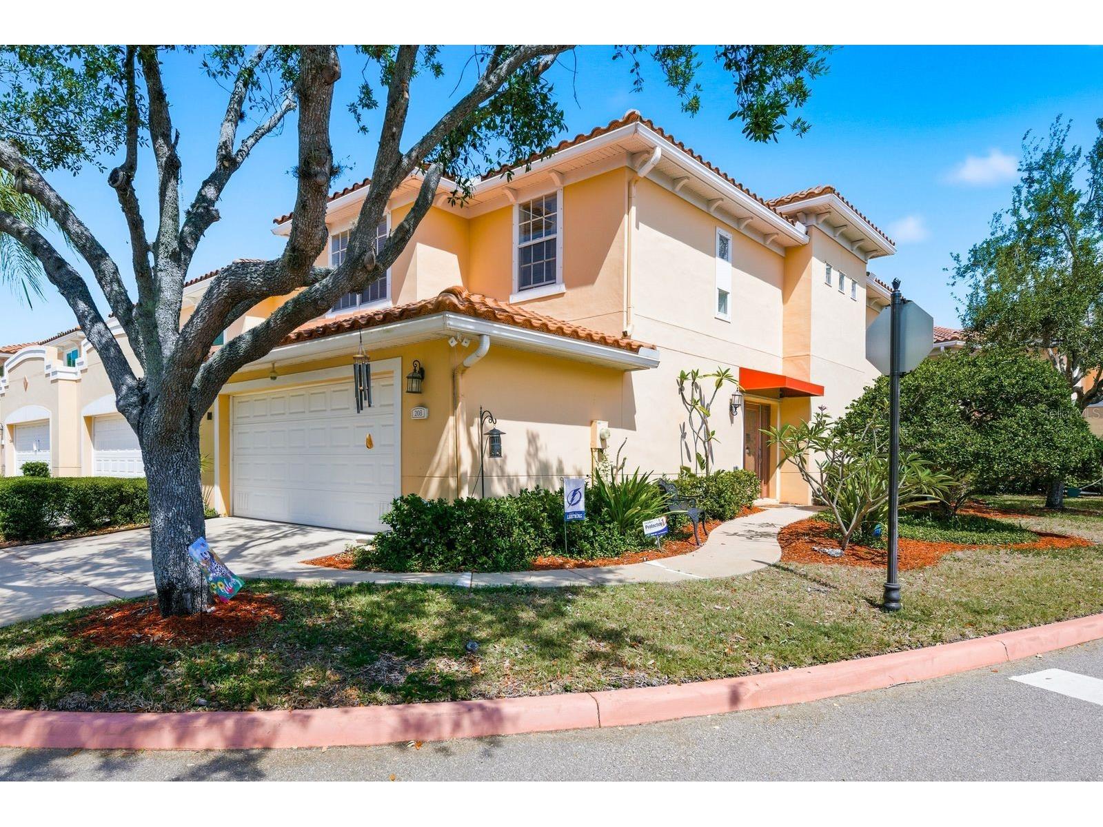 208 Valencia Circle Saint Petersburg FL 33716 TB8489242 image6