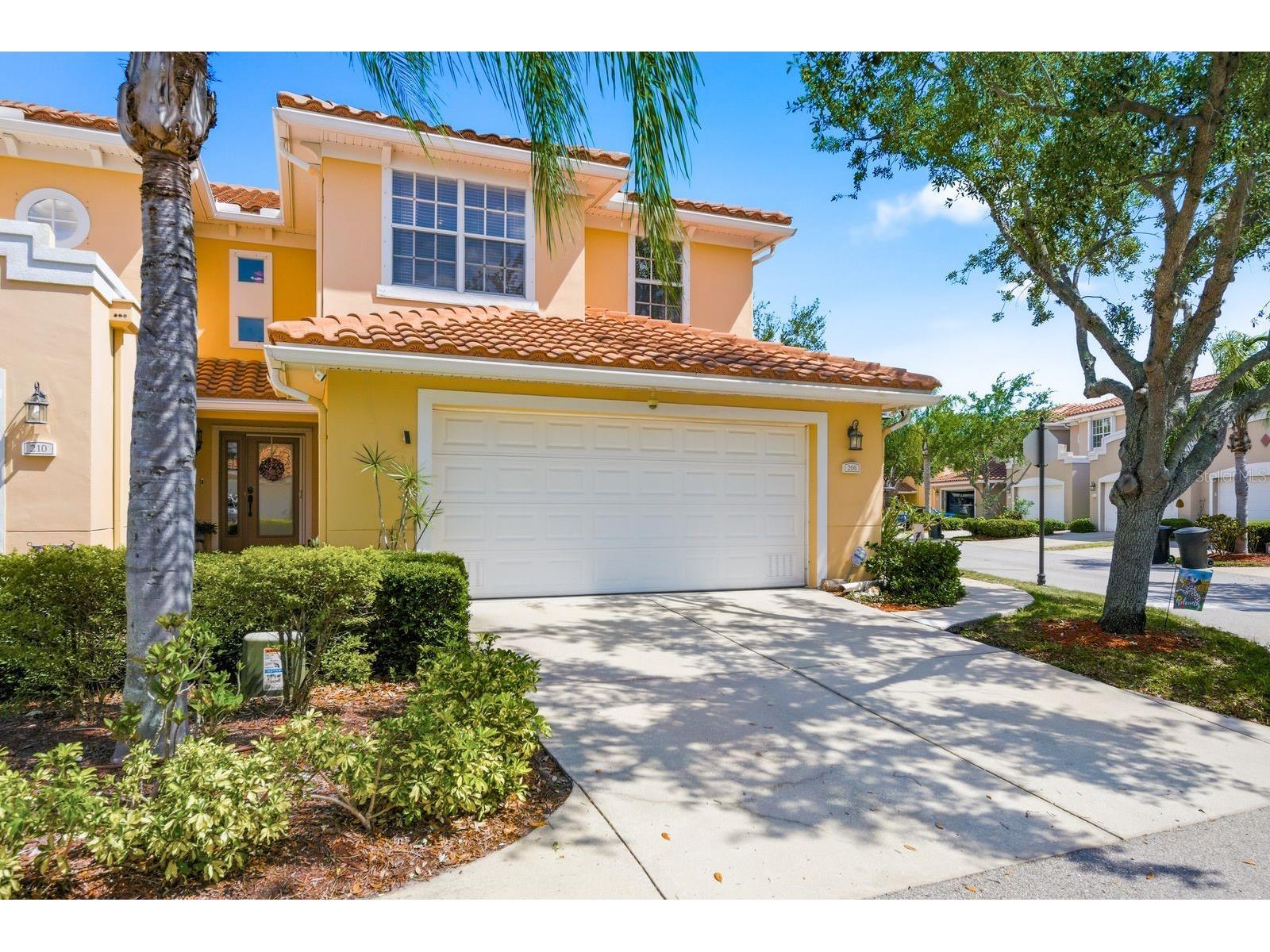 208 Valencia Circle Saint Petersburg FL 33716 TB8489242 image7