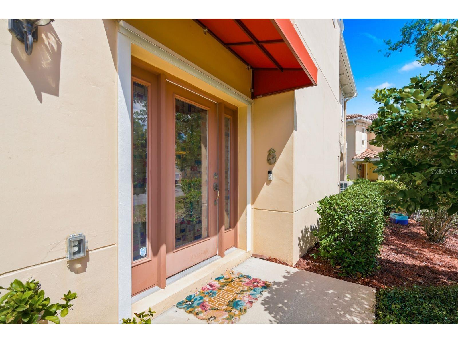 208 Valencia Circle Saint Petersburg FL 33716 TB8489242 image9