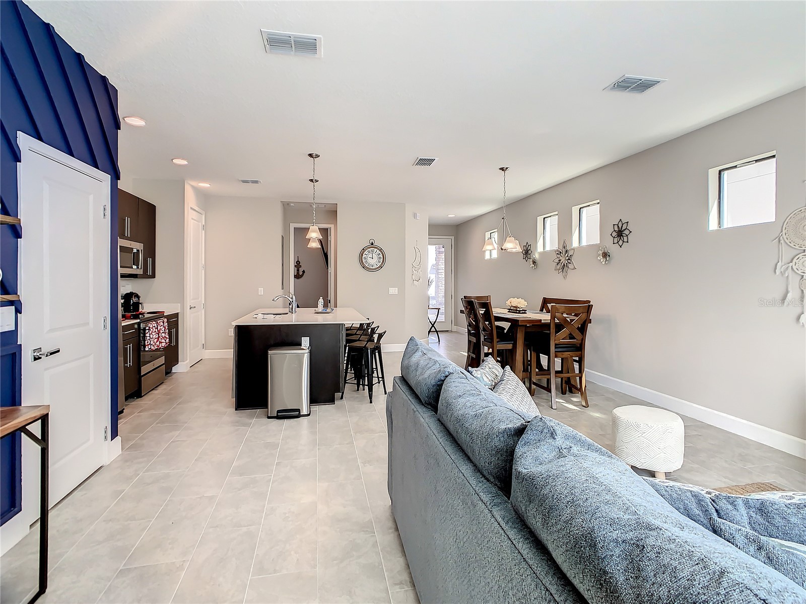 208 Villa Domani Circle Davenport FL 33896 S5149715 image11