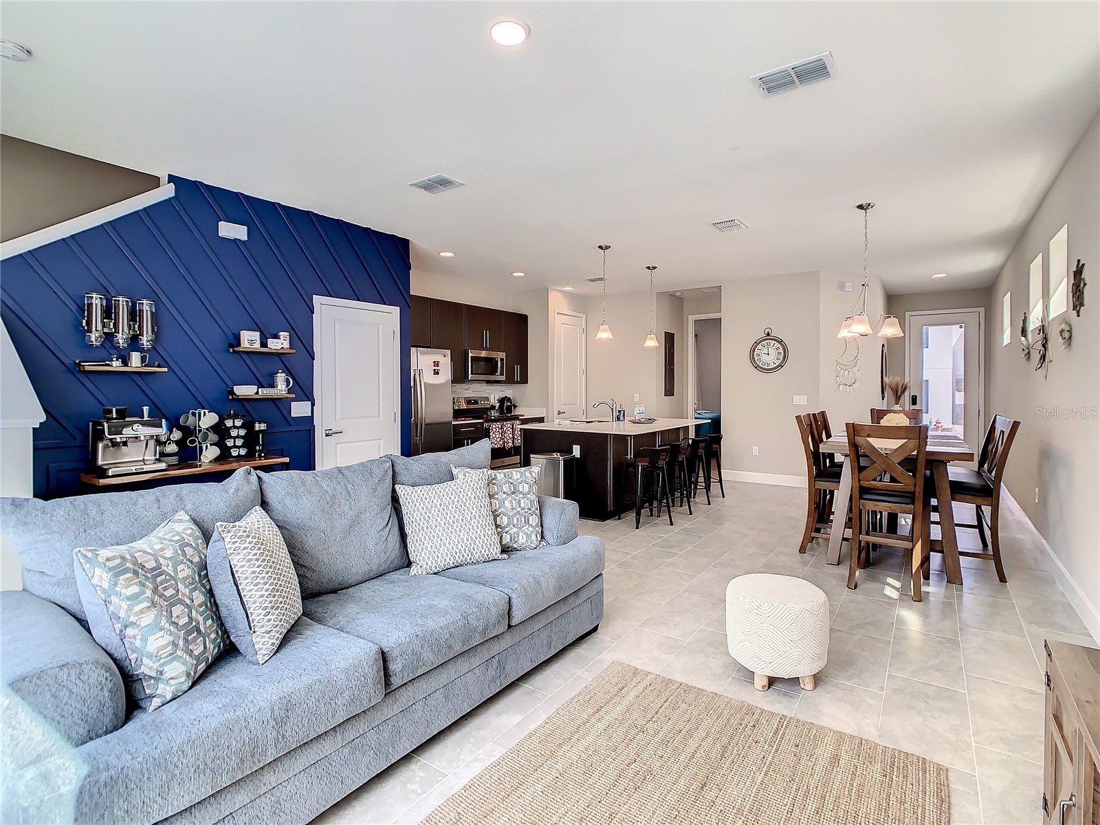 208 Villa Domani Circle Davenport FL 33896 S5149715 image12