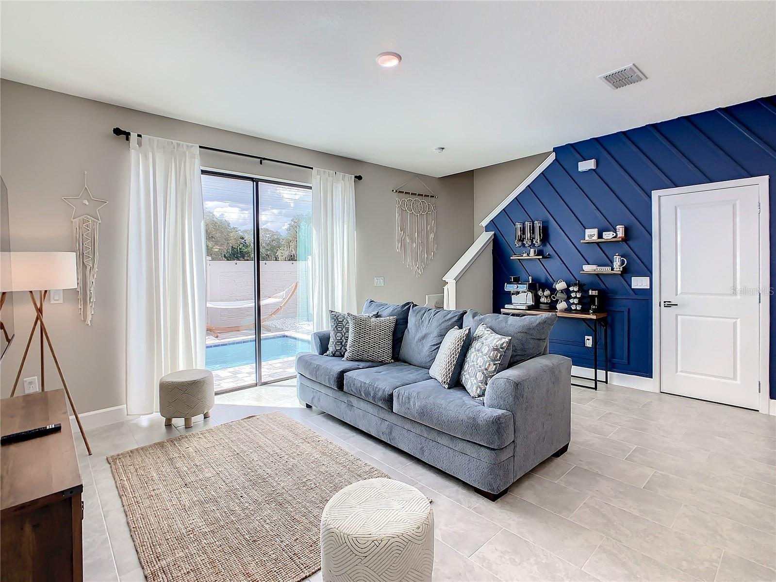 208 Villa Domani Circle Davenport FL 33896 S5149715 image13
