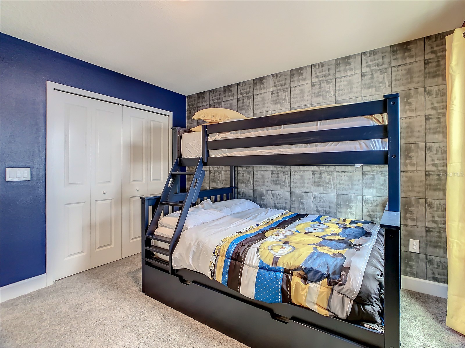 208 Villa Domani Circle Davenport FL 33896 S5149715 image16