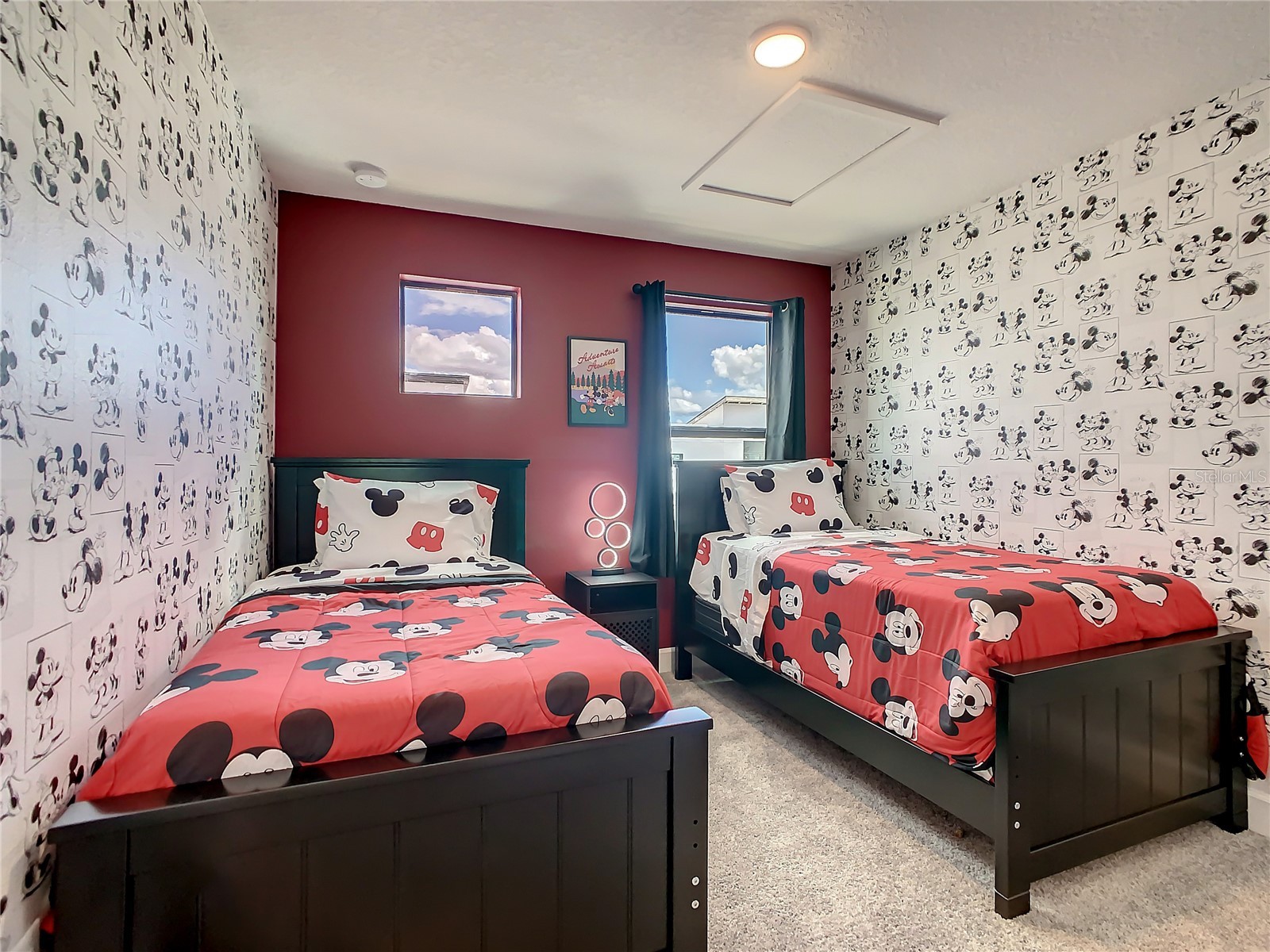 208 Villa Domani Circle Davenport FL 33896 S5149715 image17
