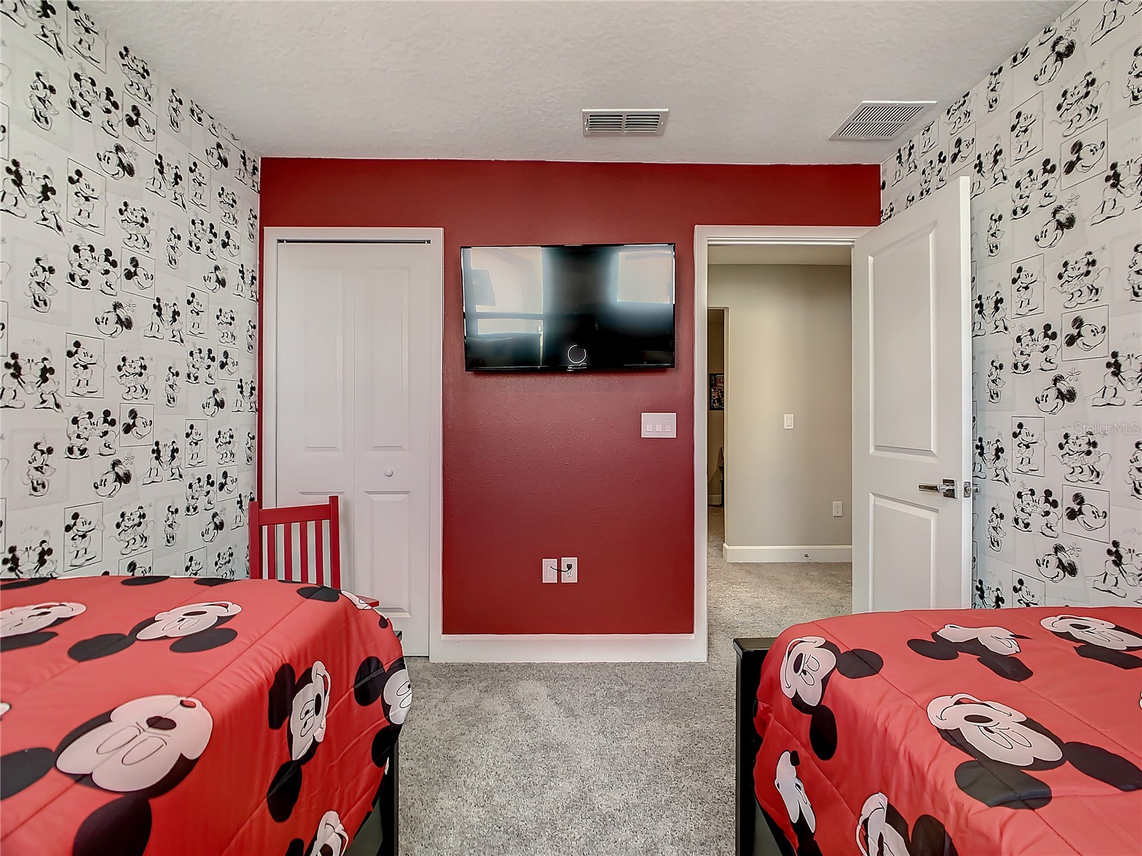 208 Villa Domani Circle Davenport FL 33896 S5149715 image19