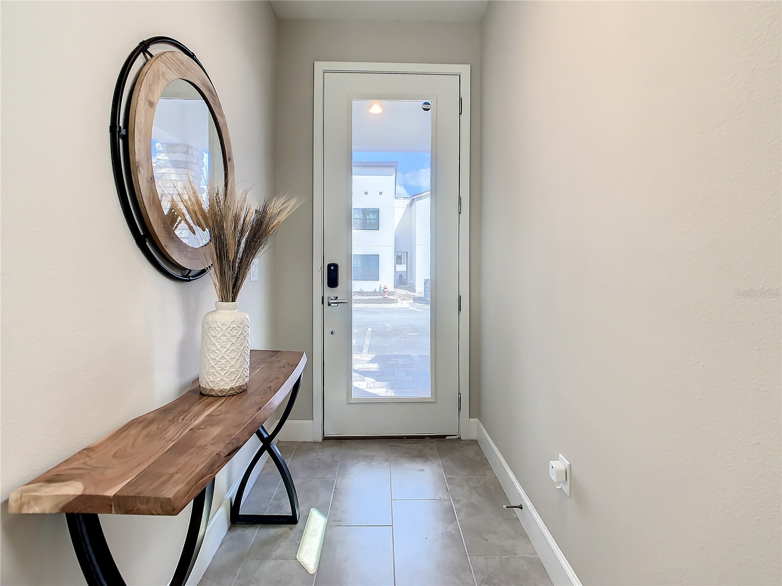 208 Villa Domani Circle Davenport FL 33896 S5149715 image2