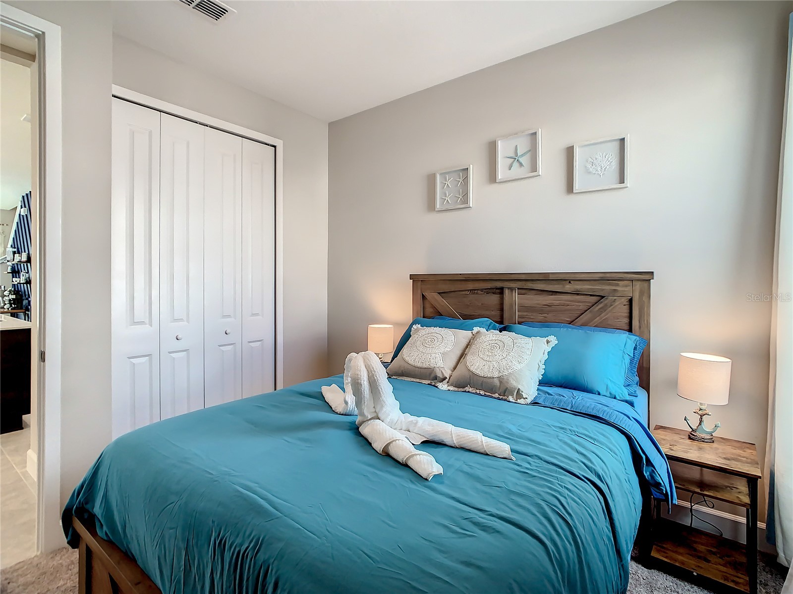 208 Villa Domani Circle Davenport FL 33896 S5149715 image20