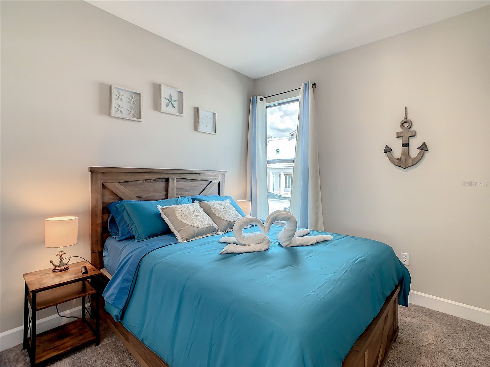 208 Villa Domani Circle Davenport FL 33896 S5149715 image21