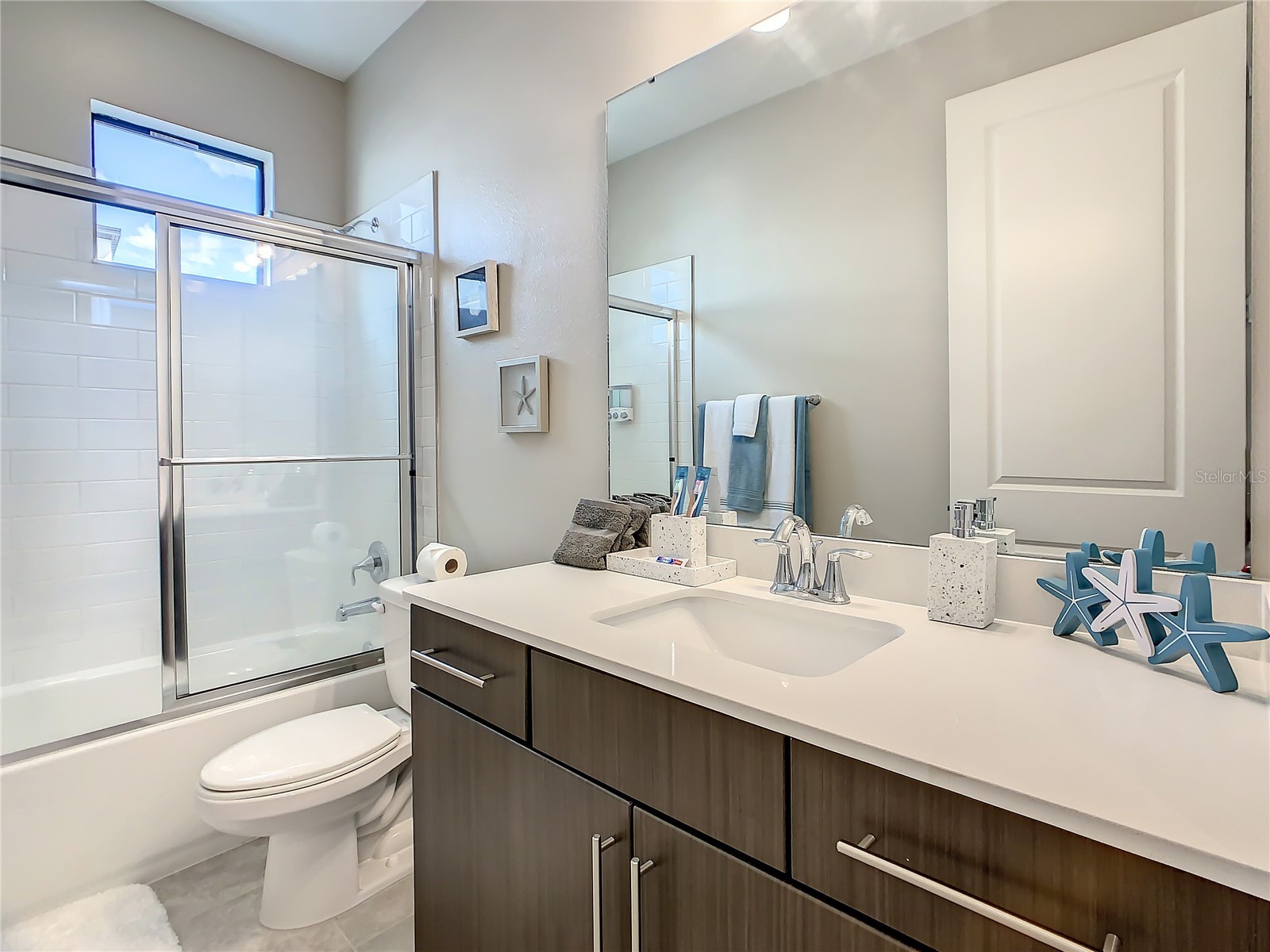 208 Villa Domani Circle Davenport FL 33896 S5149715 image22