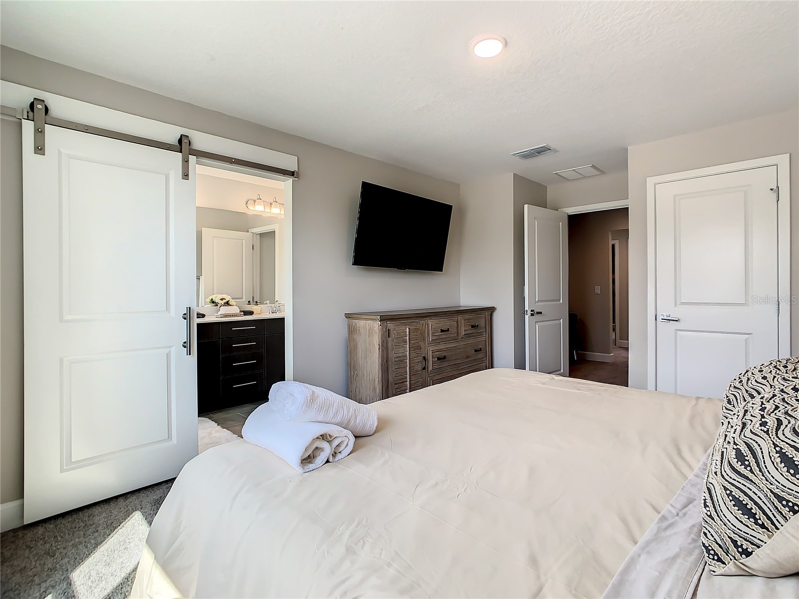 208 Villa Domani Circle Davenport FL 33896 S5149715 image25