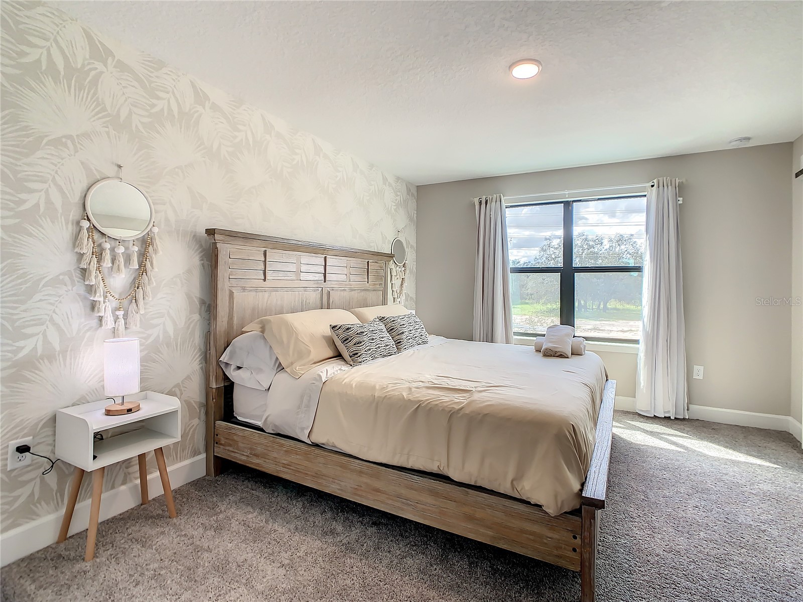 208 Villa Domani Circle Davenport FL 33896 S5149715 image26