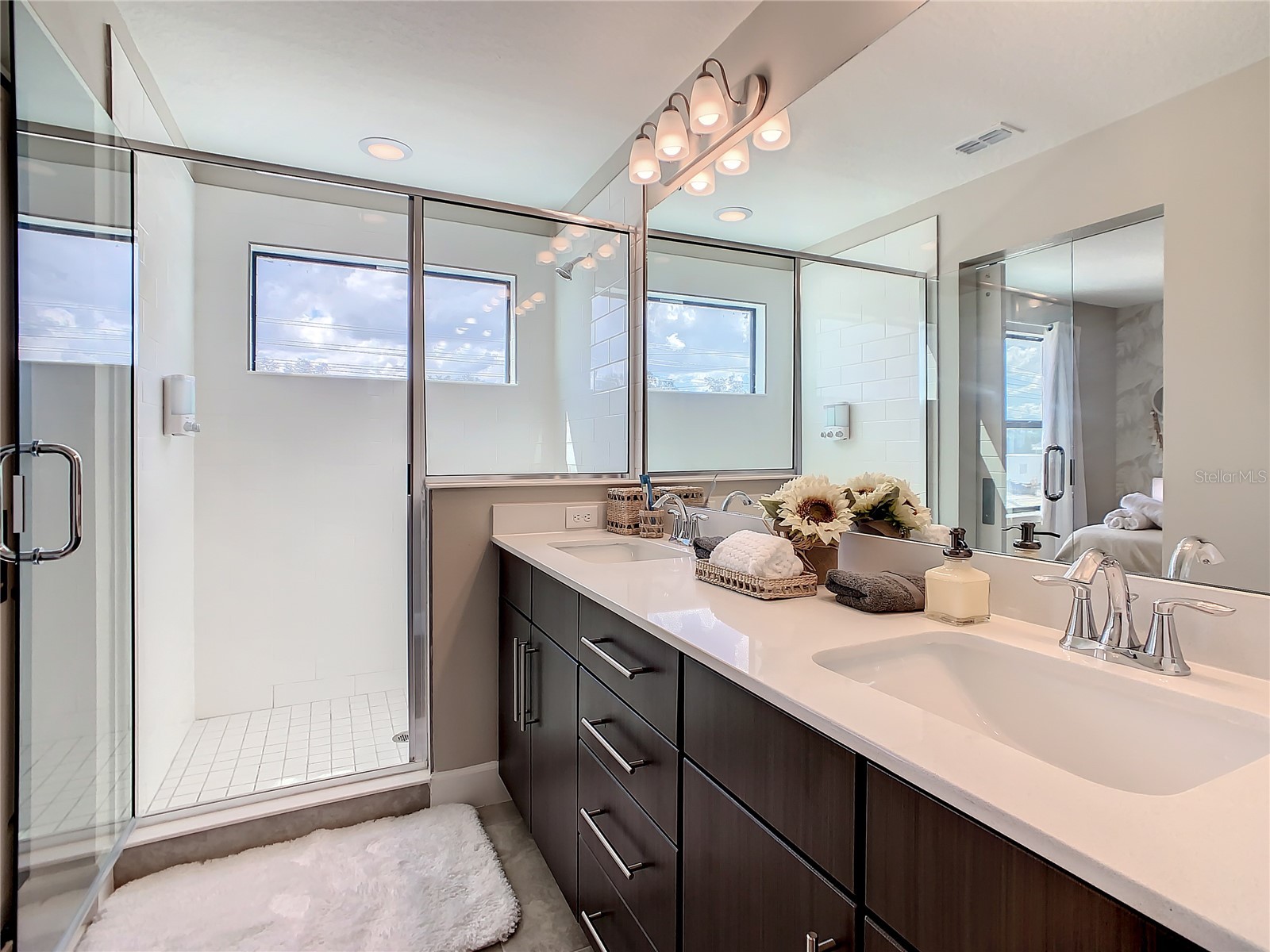 208 Villa Domani Circle Davenport FL 33896 S5149715 image27