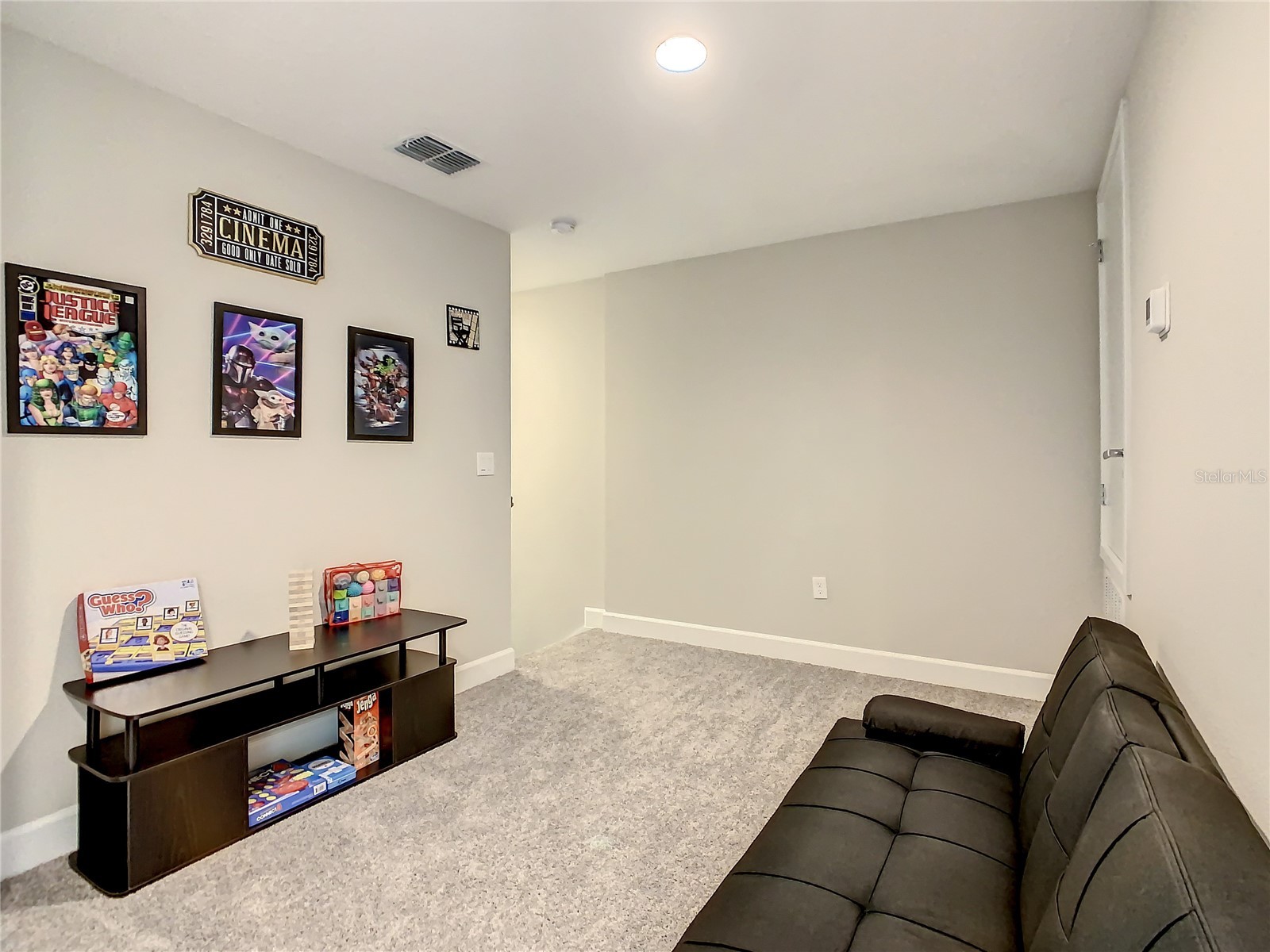 208 Villa Domani Circle Davenport FL 33896 S5149715 image28