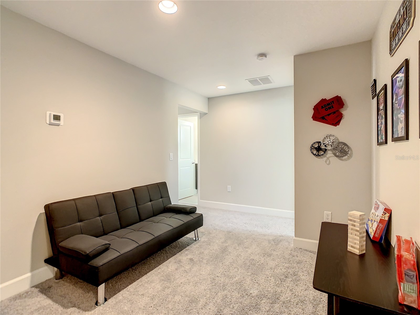 208 Villa Domani Circle Davenport FL 33896 S5149715 image29