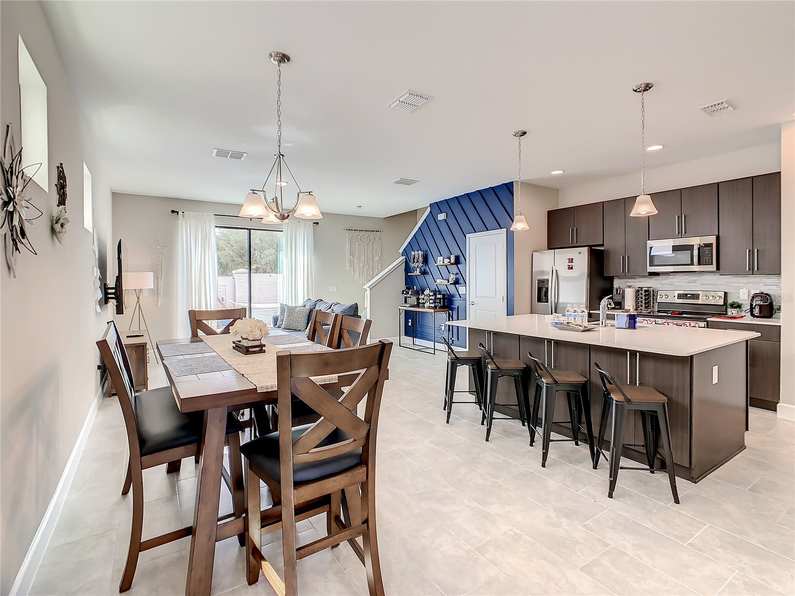 208 Villa Domani Circle Davenport FL 33896 S5149715 image3