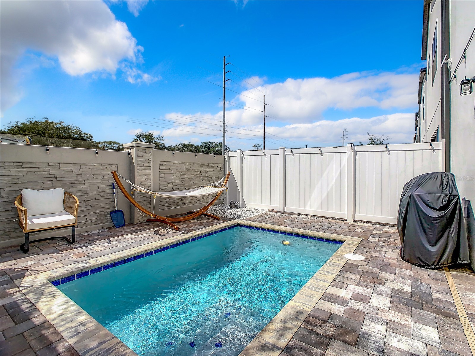 208 Villa Domani Circle Davenport FL 33896 S5149715 image30
